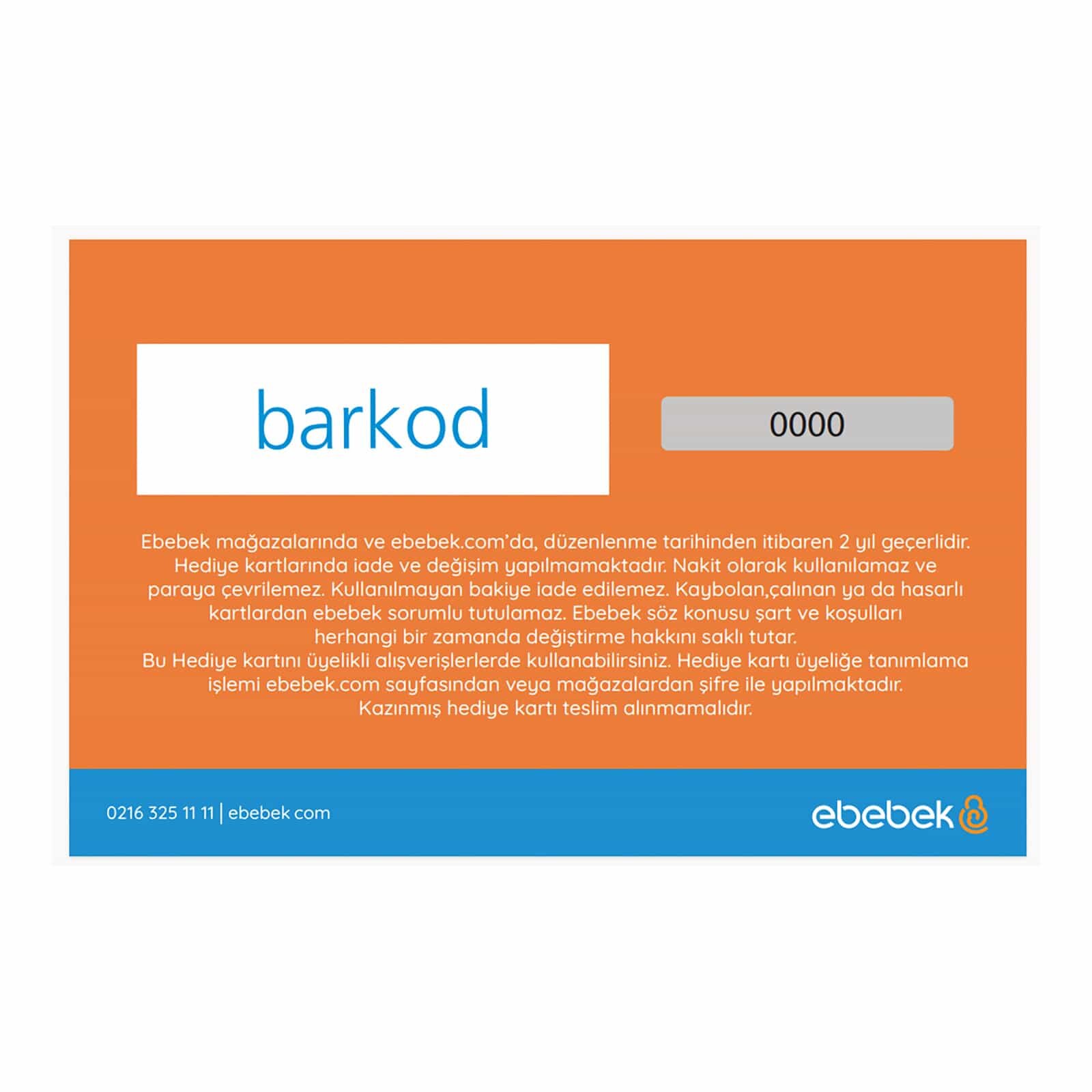 İlk Hediyem Bebek Hediyesi