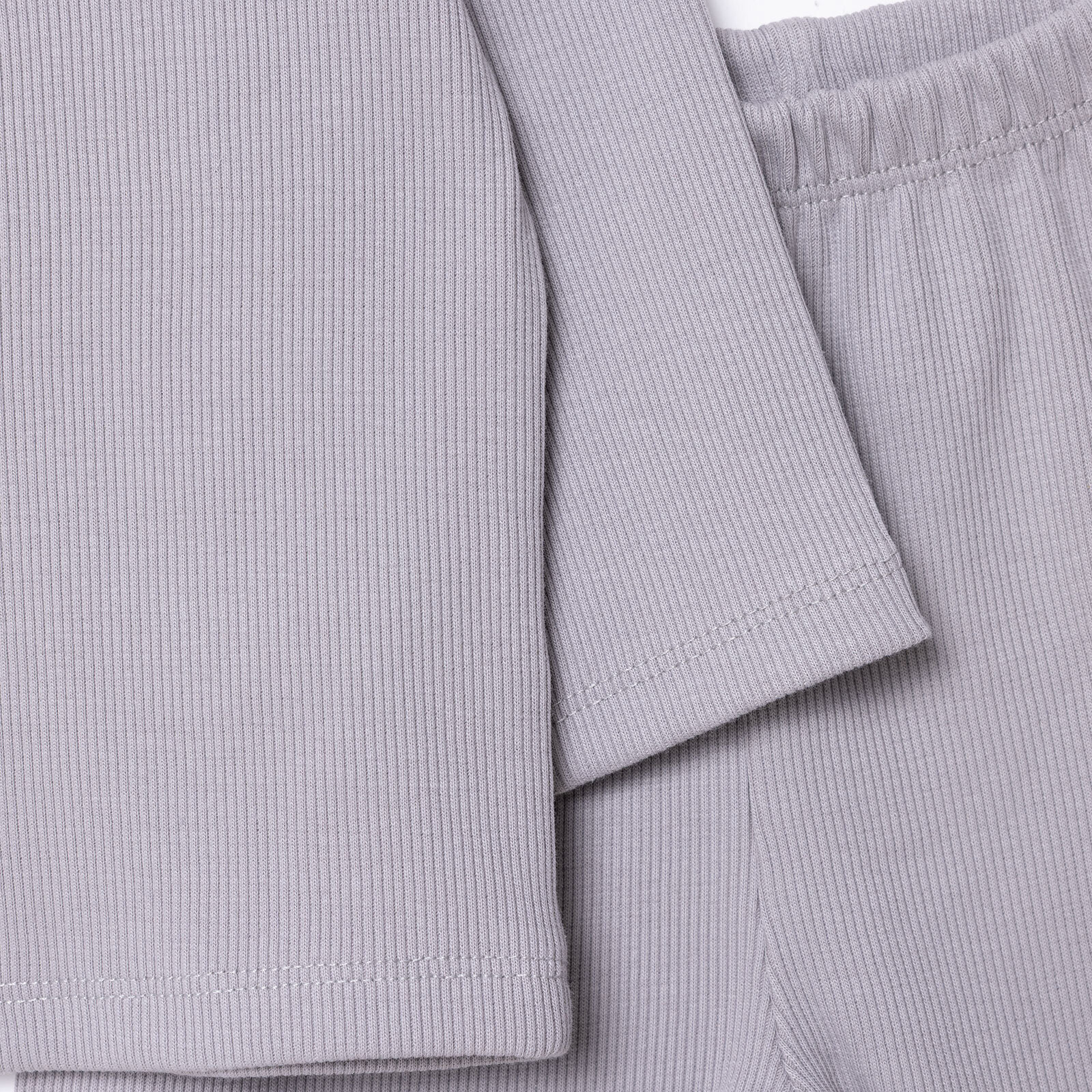 Yenidoğan Sweatshirt-Patiksiz