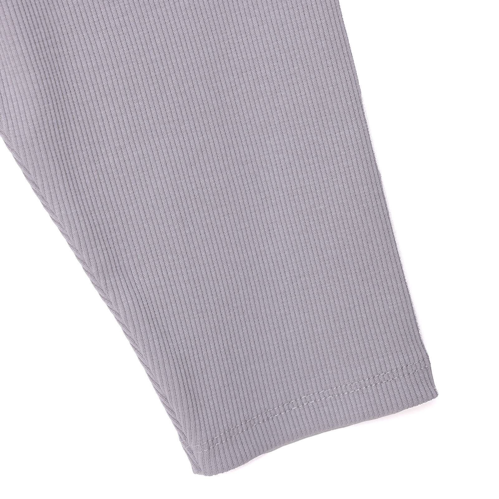 Yenidoğan Sweatshirt-Patiksiz