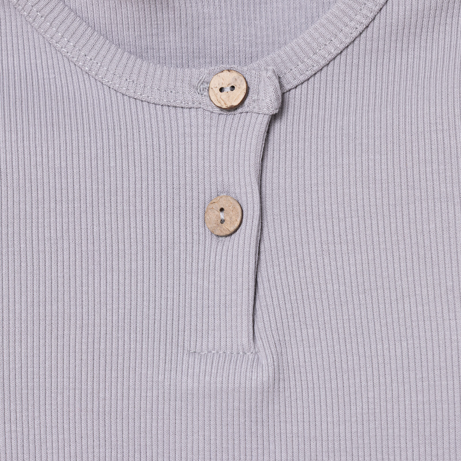 Yenidoğan Sweatshirt-Patiksiz