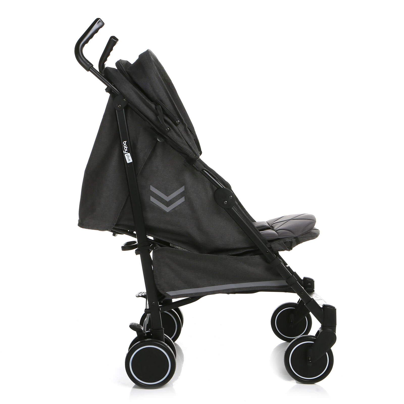 Galaxy Lux Baston Bebek Arabası