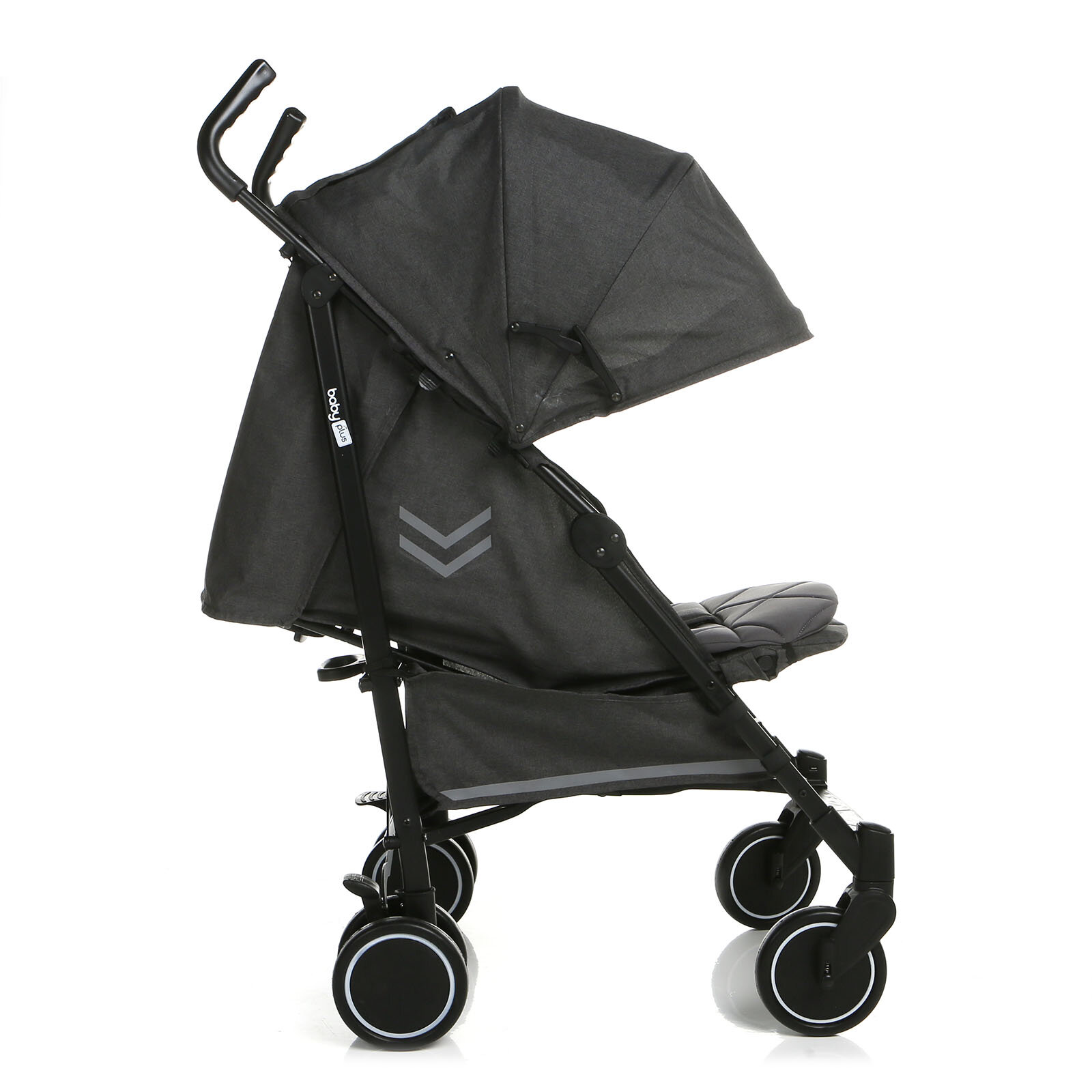 Galaxy Lux Baston Bebek Arabası