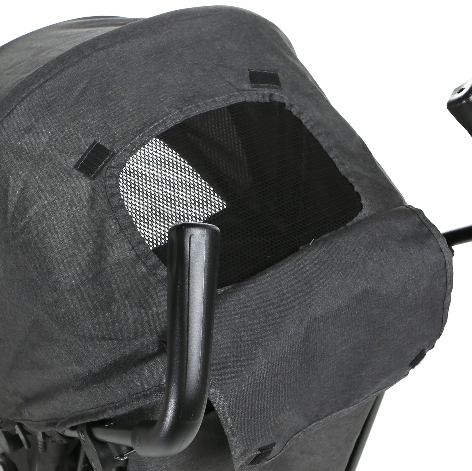 Galaxy Lux Baston Bebek Arabası