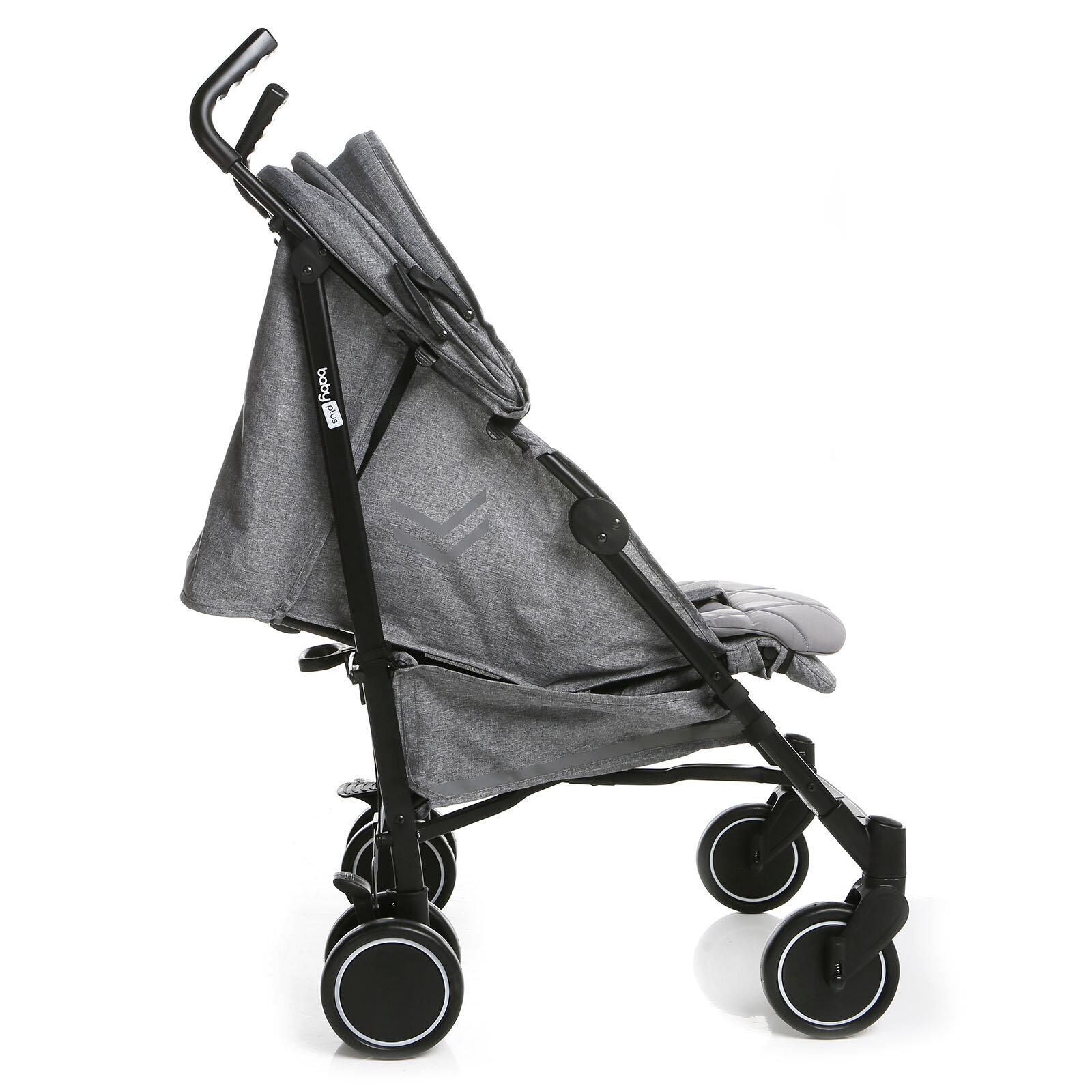 Galaxy Lux Baston Bebek Arabası