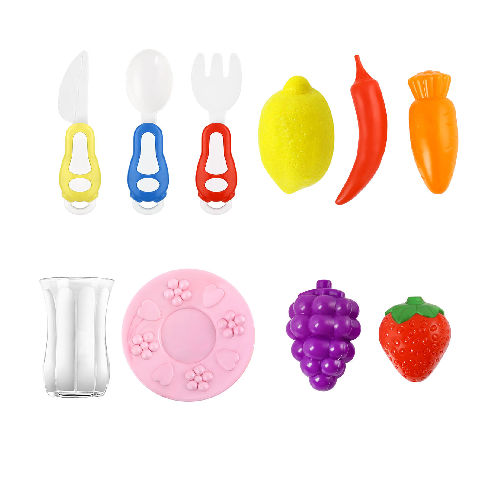 Pilli Mutfak Lavabosu Turkuaz Pilli Mutfak Lavabosu Turkuaz