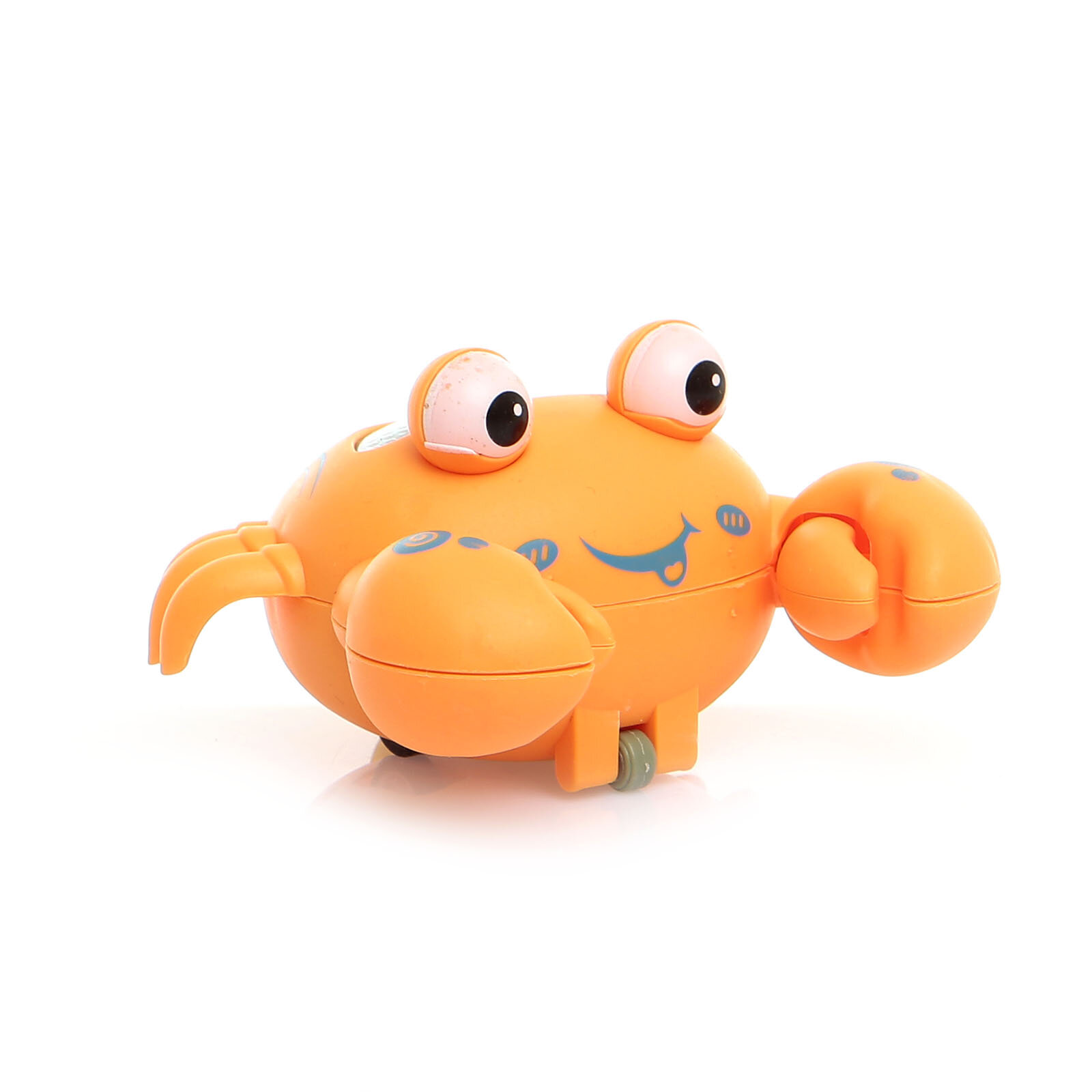 Zil Çalan Işıklı Hayvanlar