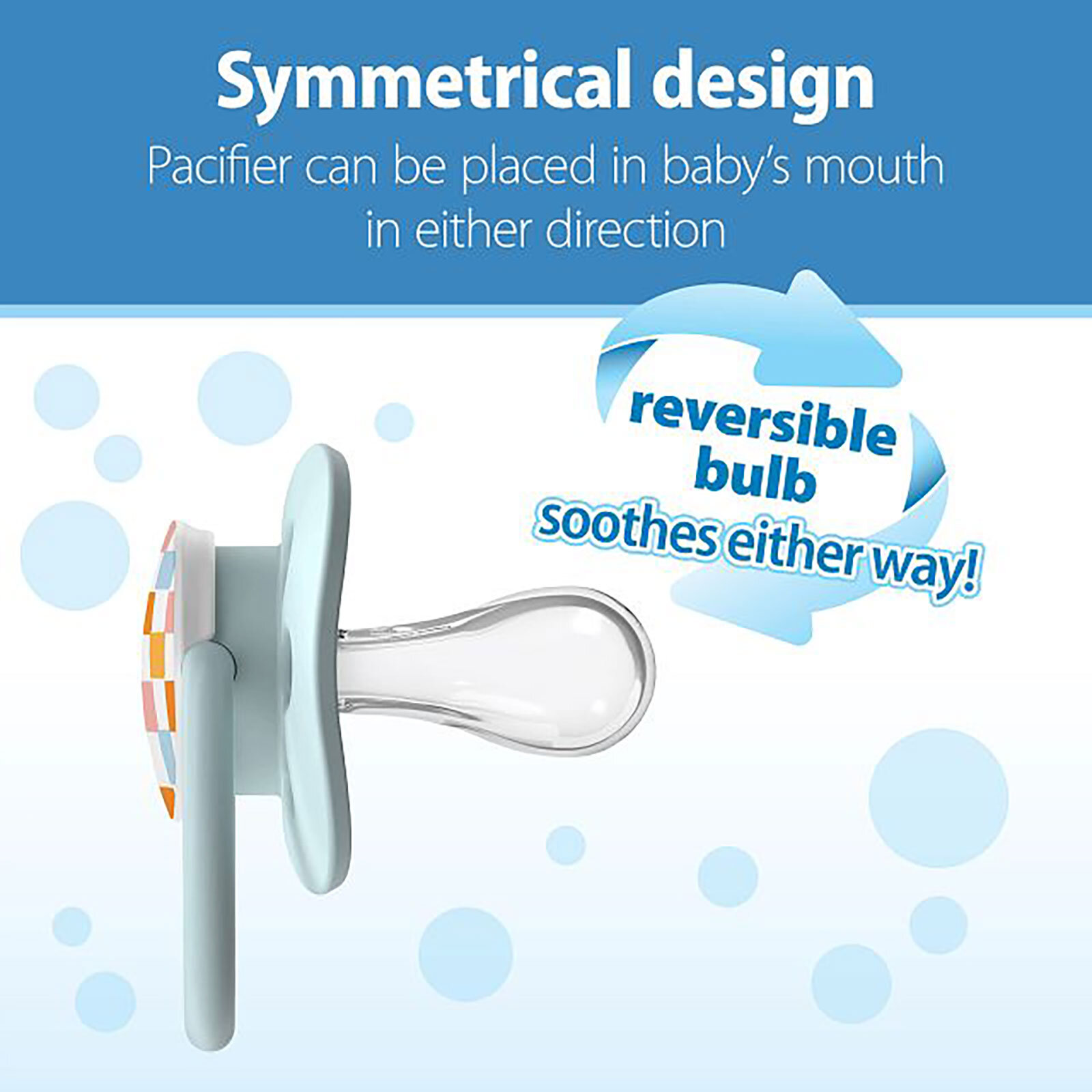 DB 3620 Geniş Ağız Anti-Kolik Options+ PP Biberon Mavi Hediye seti DB 3620 Geniş Ağız Anti-Kolik Options+ PP Biberon Mavi Hediye seti