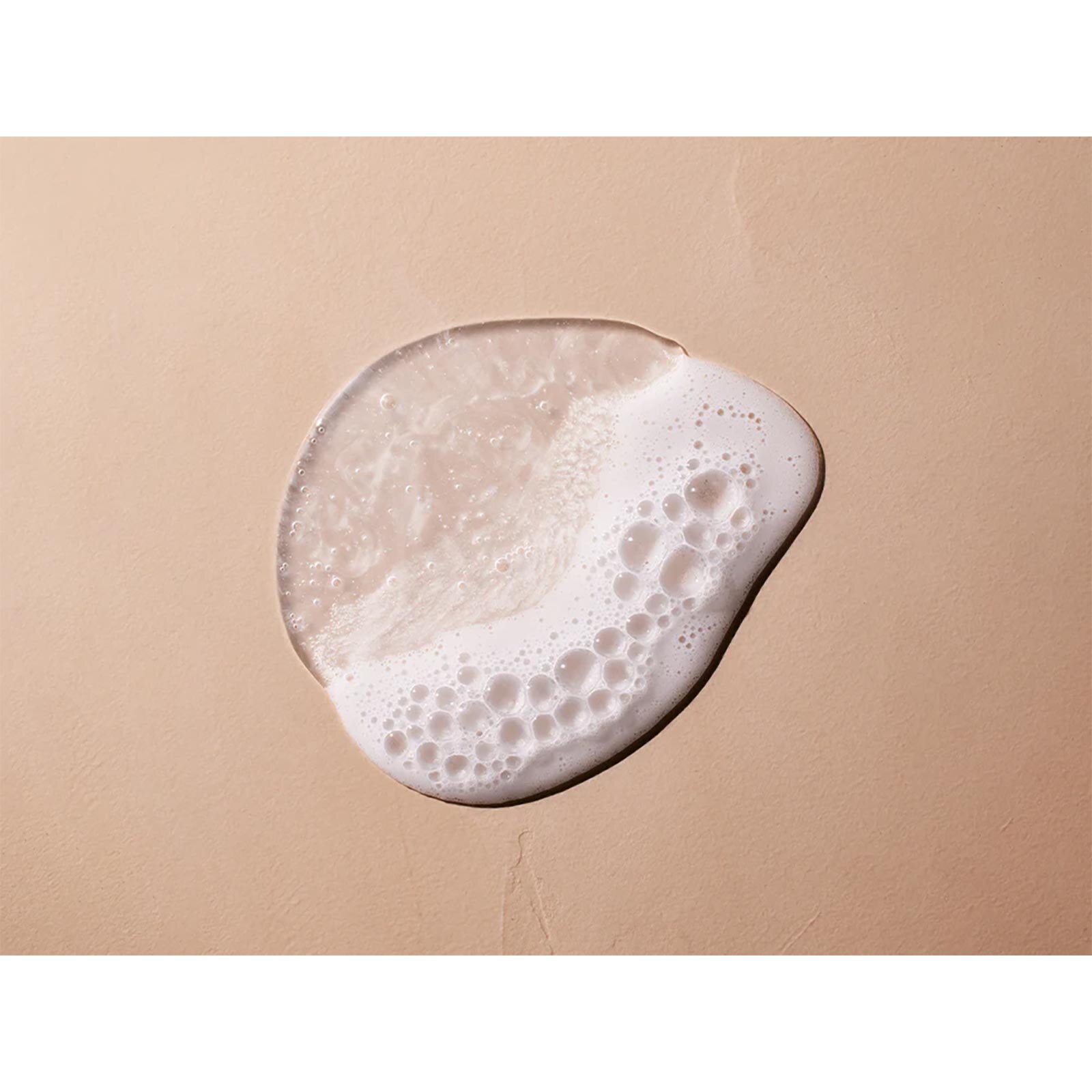 Gentle Bebek Şampuanı 500 ML