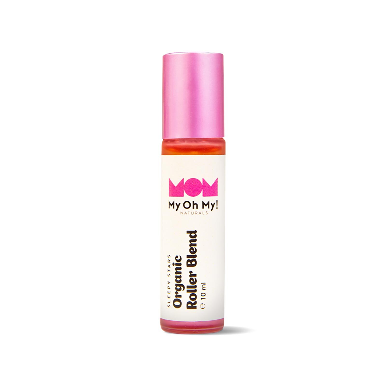 Giggle Guard | Bağışıklık Destekleyici Organik Roller