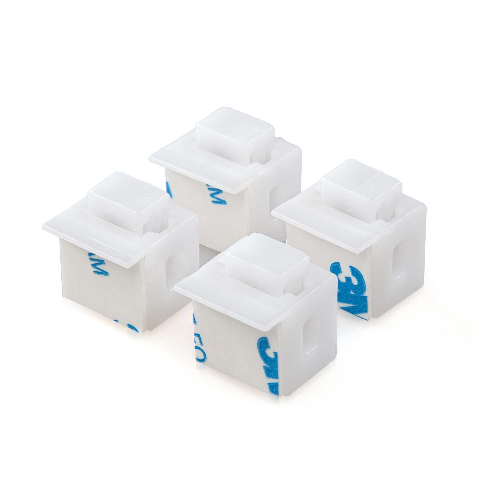 Gizli Güvenlik Manyetik Kilidi - Fırsat Ürünü