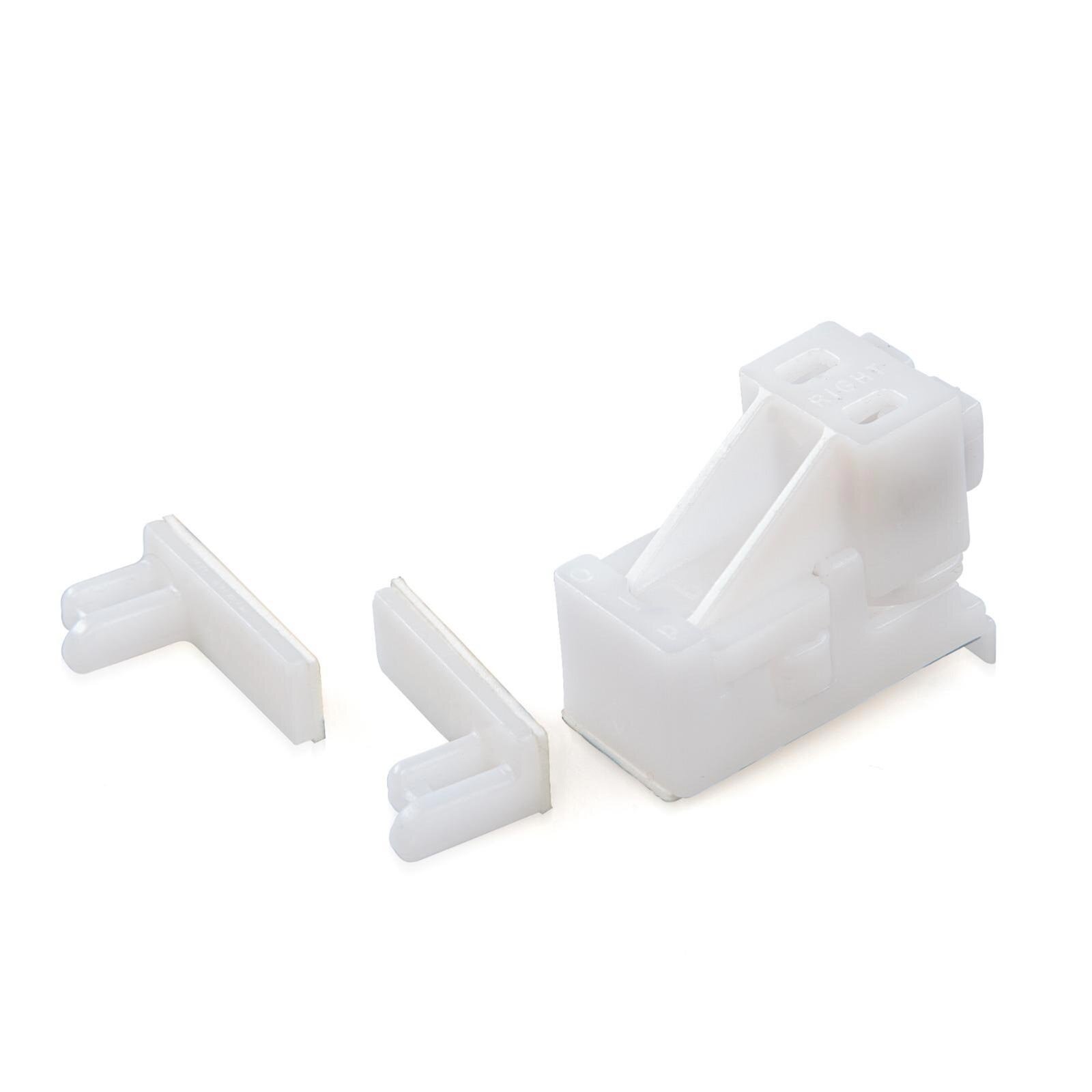 Gizli Güvenlik Manyetik Kilidi - Fırsat Ürünü