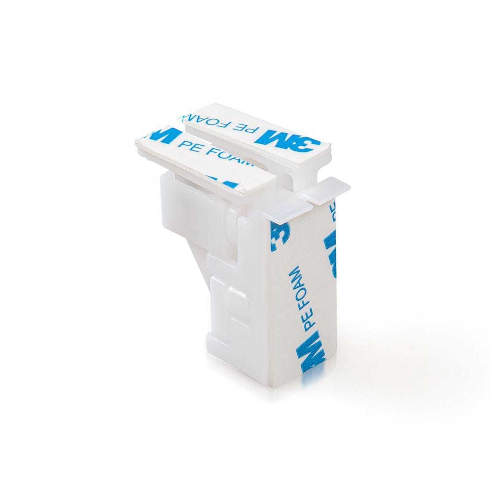 Gizli Güvenlik Manyetik Kilidi - Fırsat Ürünü