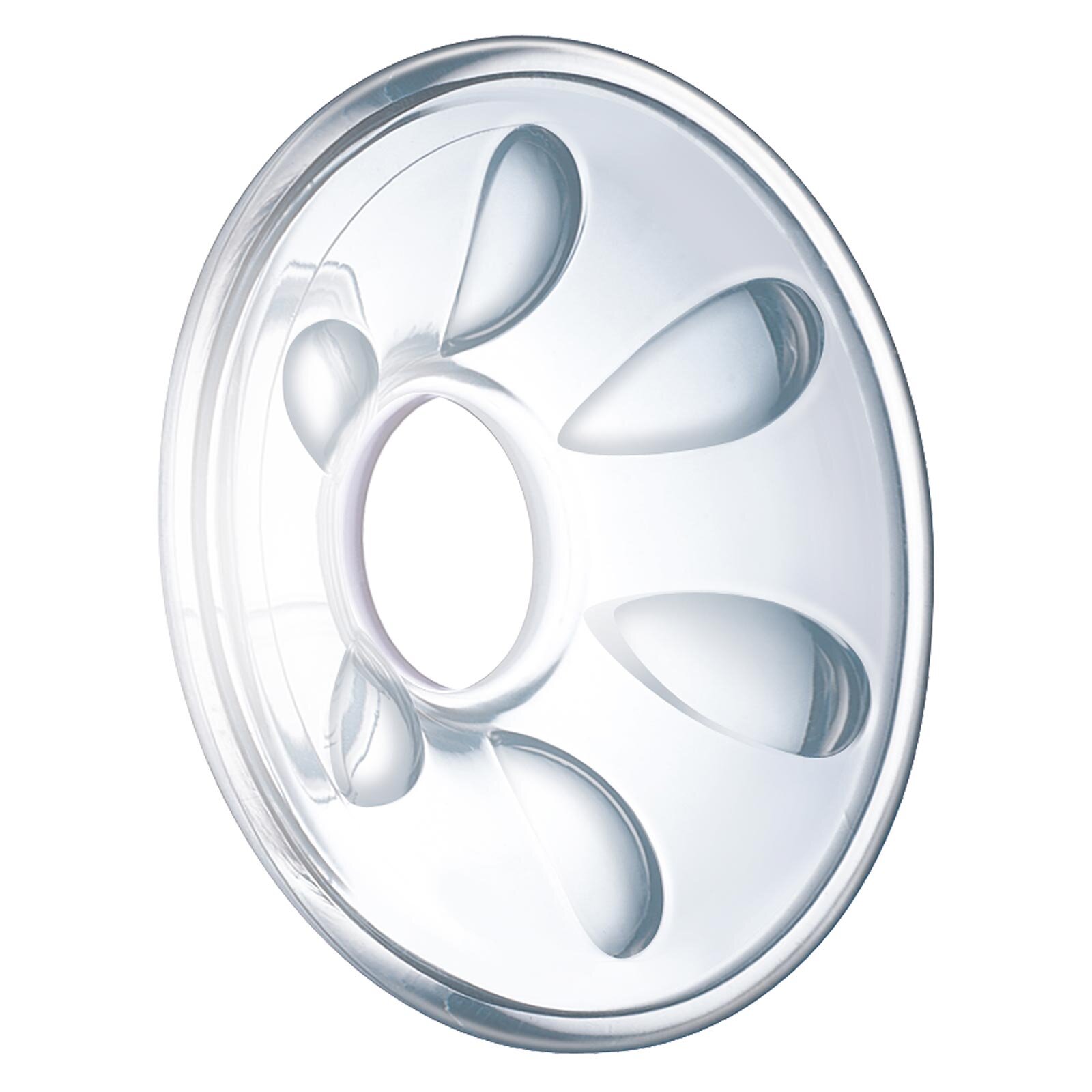 Göğüs Kalkanı 2'li, SCF157/02