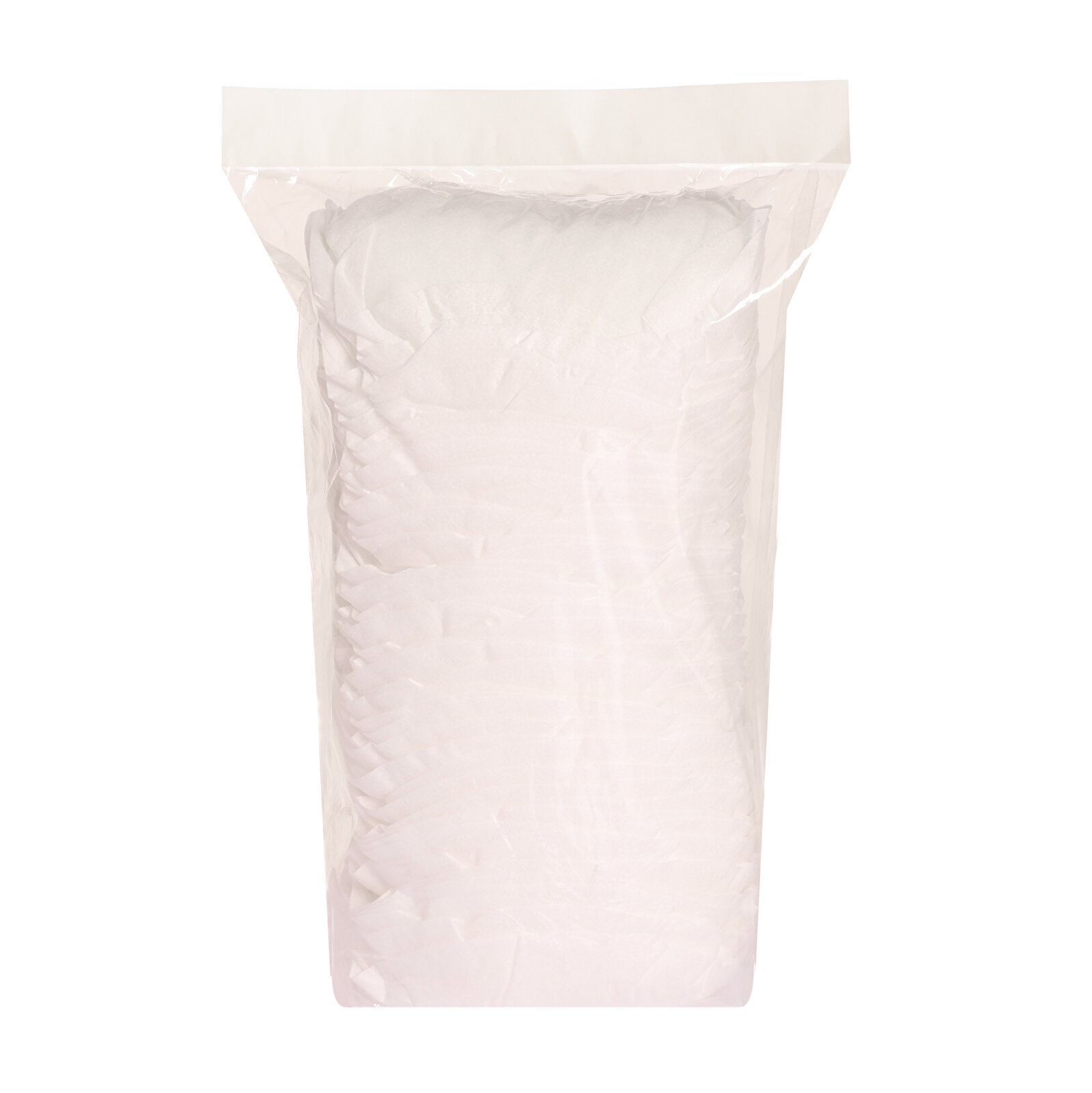 Göğüs Pedi 300'lü