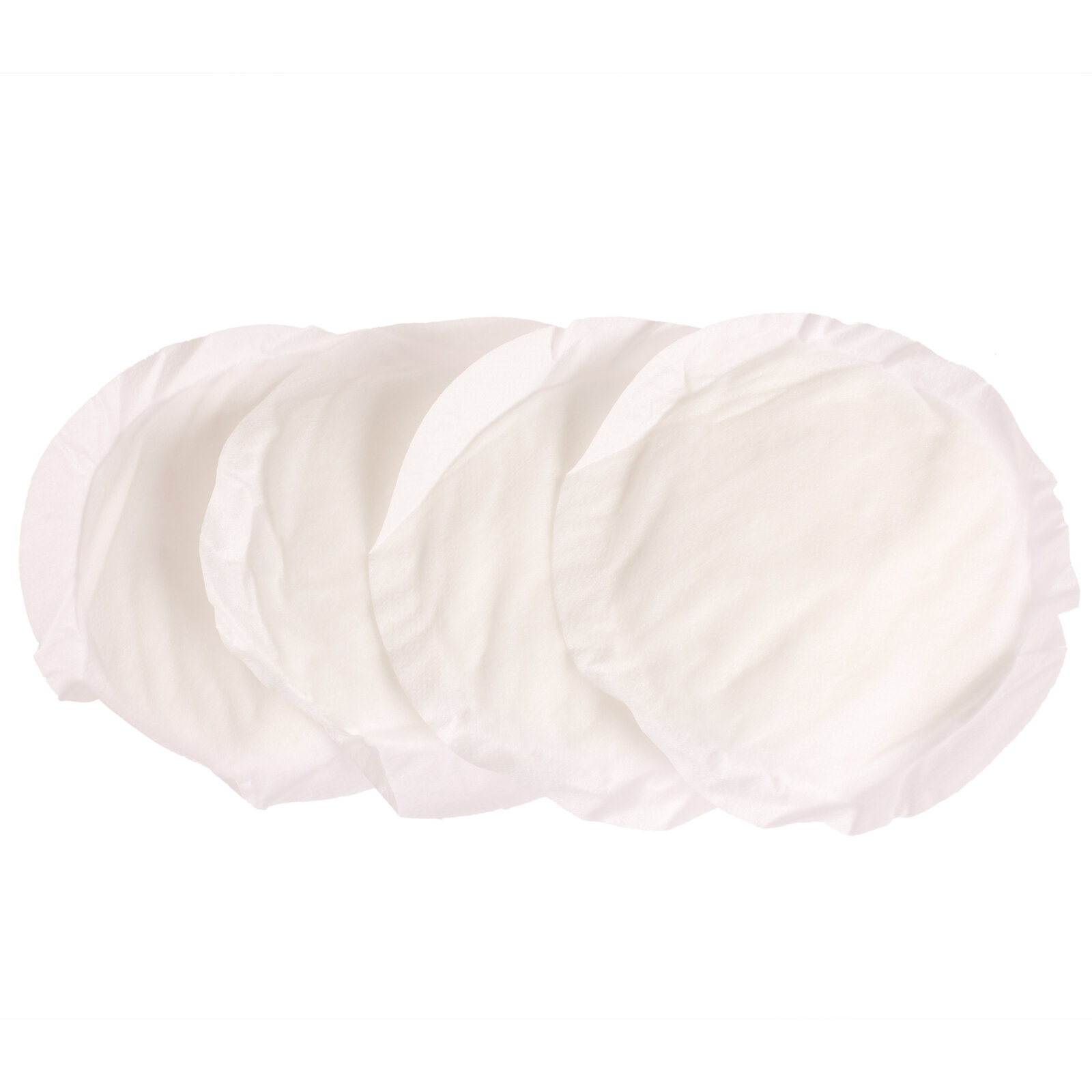 Göğüs Pedi 300'lü