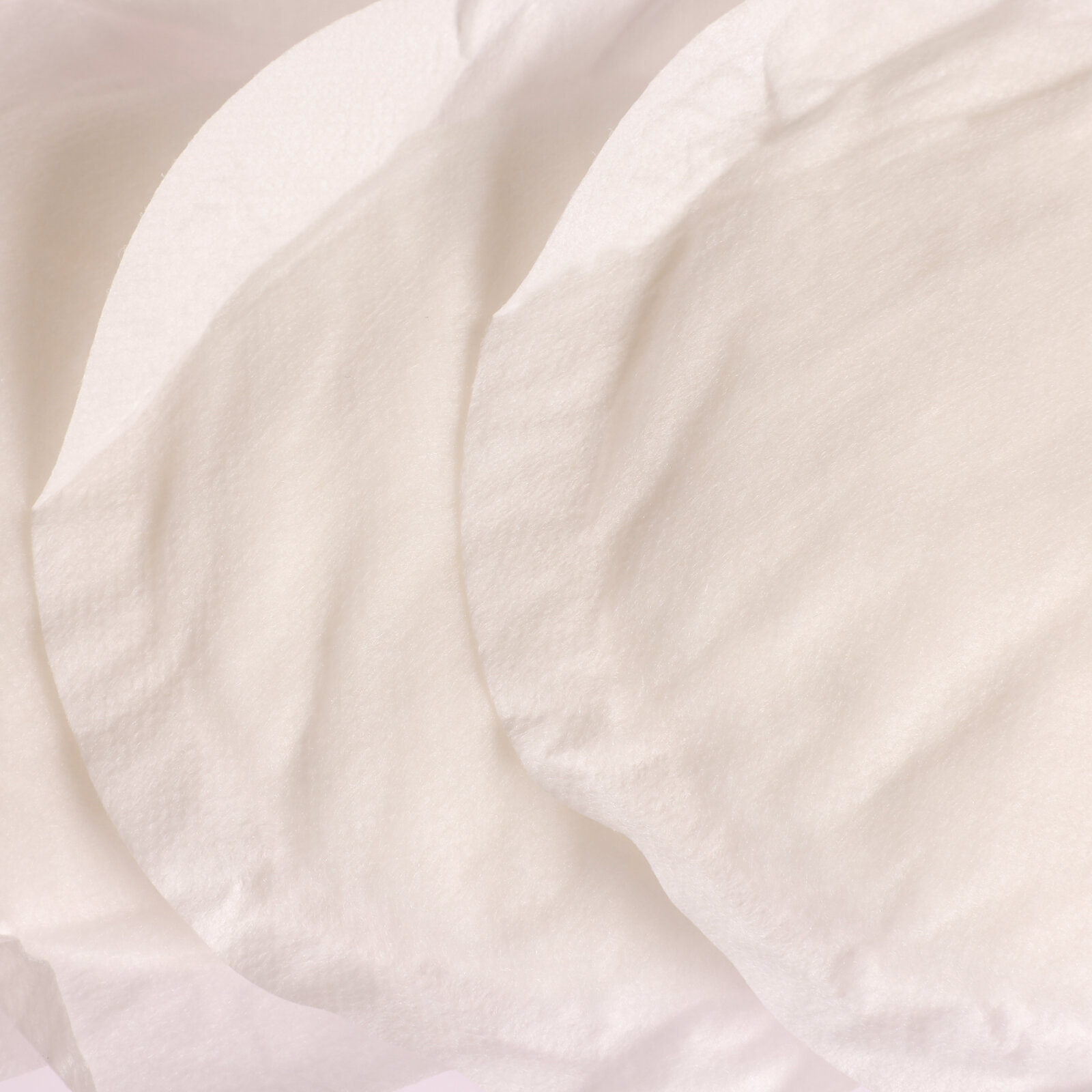 Göğüs Pedi 300'lü