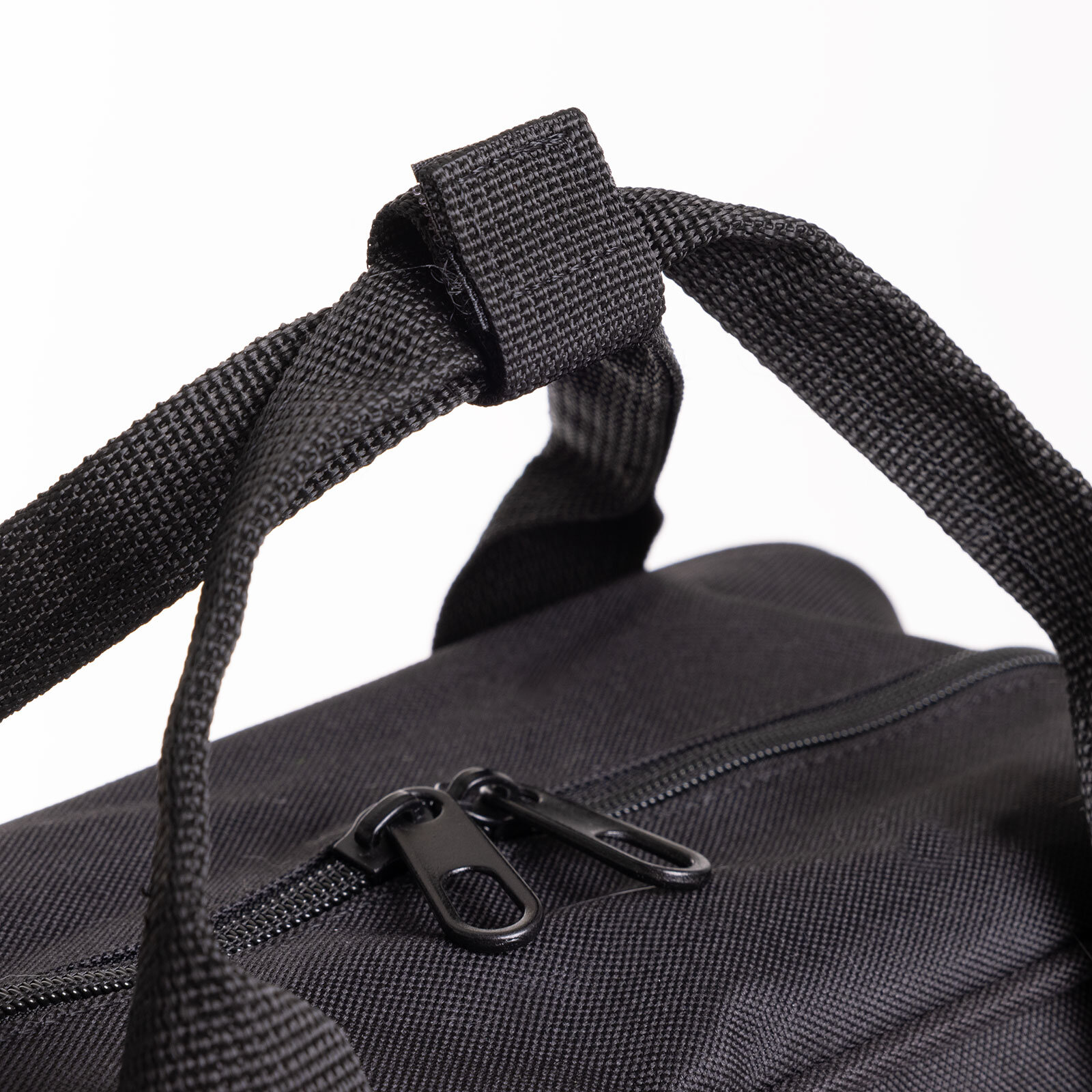 Gökkuşağı Anne Sırt Çantası Unisex Gökkuşağı Anne Sırt Çantası Unisex