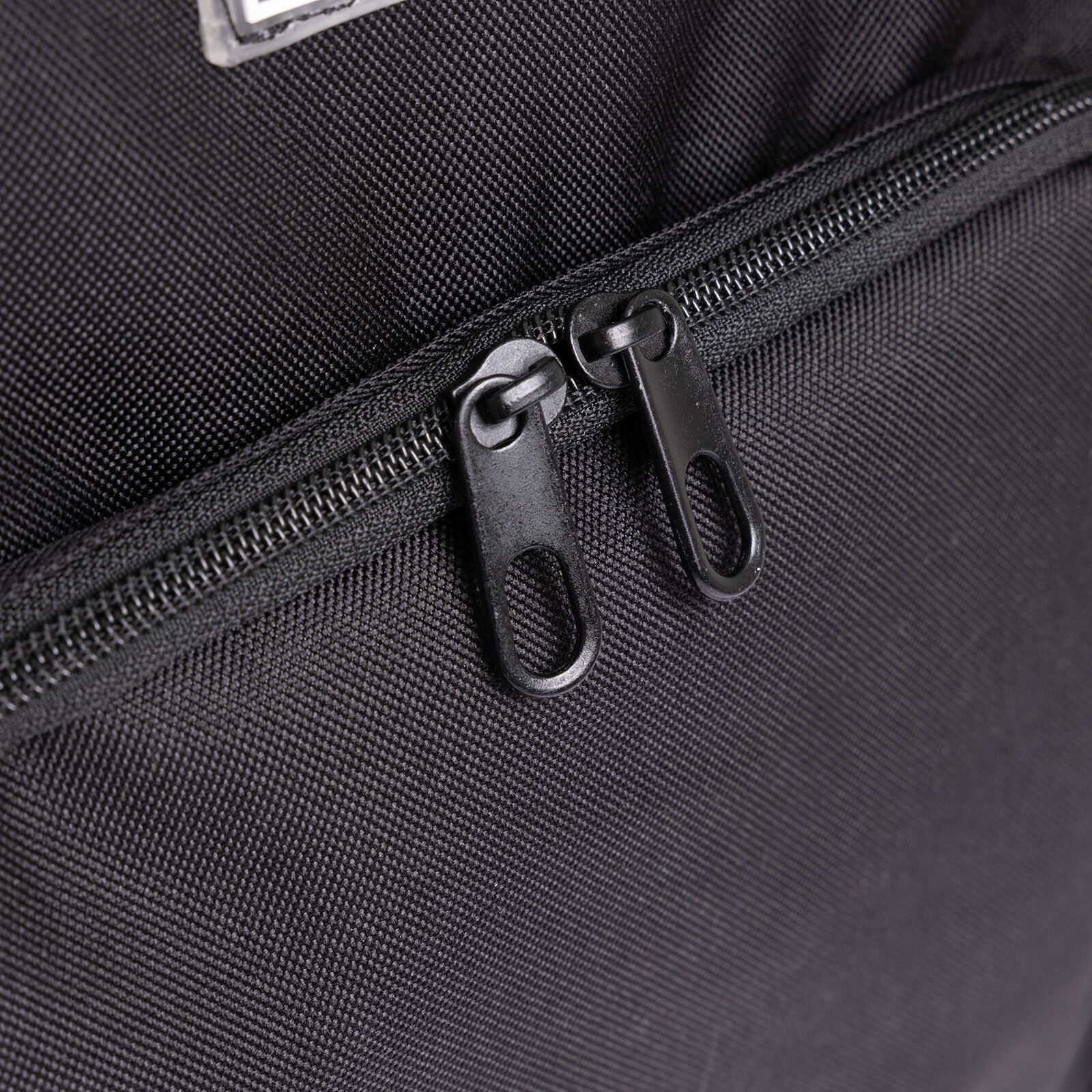 Gökkuşağı Anne Sırt Çantası Unisex Gökkuşağı Anne Sırt Çantası Unisex