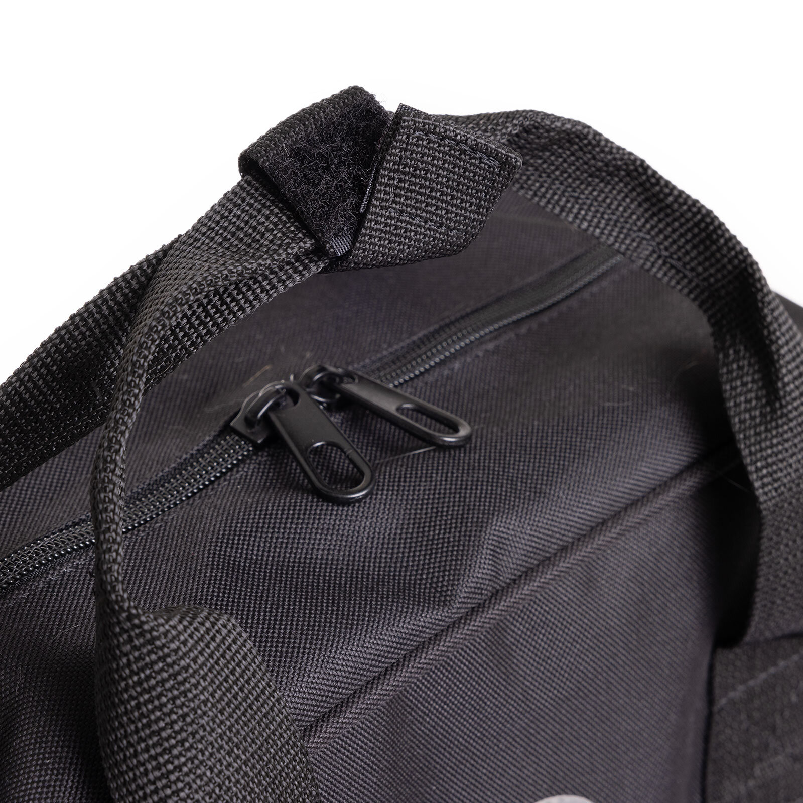 Gökkuşağı Anne Sırt Çantası Unisex Gökkuşağı Anne Sırt Çantası Unisex