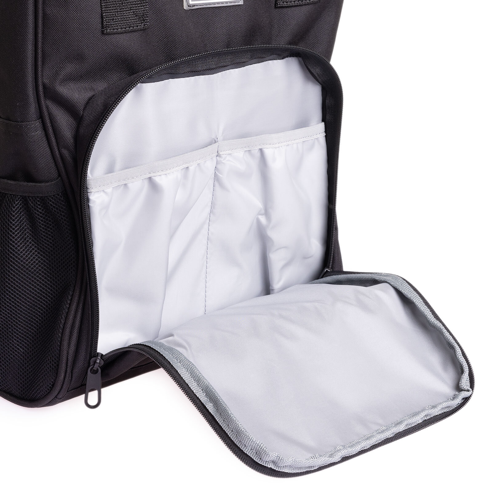 Gökkuşağı Anne Sırt Çantası Unisex Gökkuşağı Anne Sırt Çantası Unisex