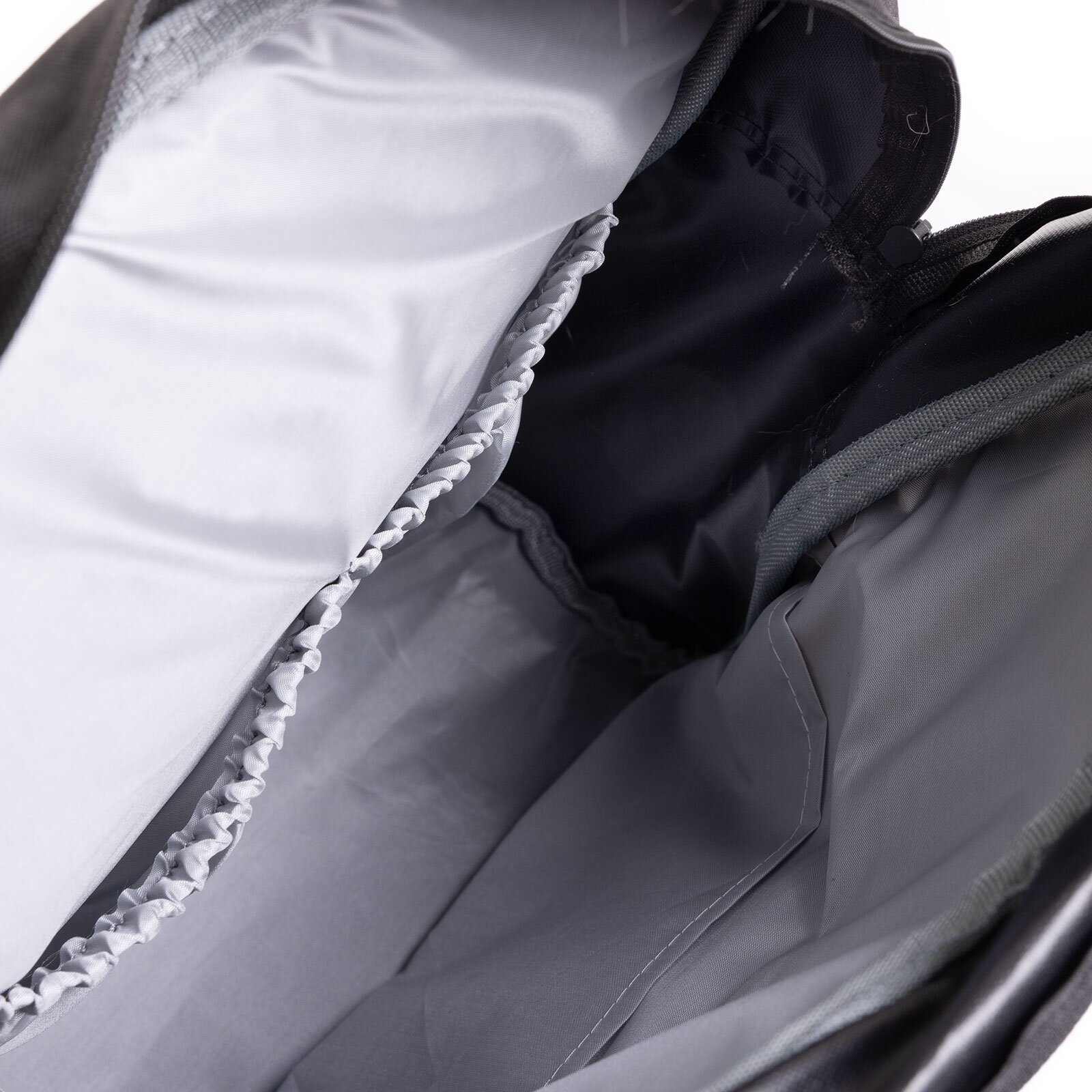 Gökkuşağı Anne Sırt Çantası Unisex Gökkuşağı Anne Sırt Çantası Unisex