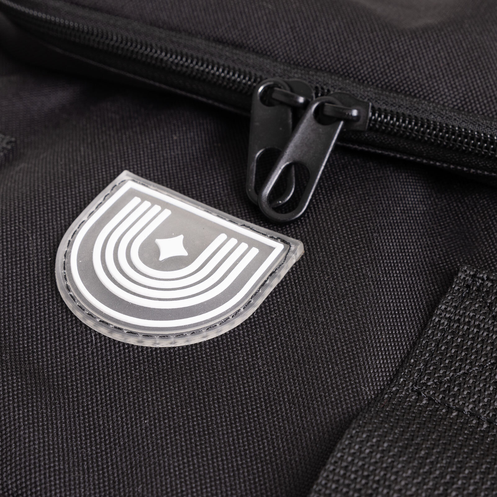 Gökkuşağı Anne Sırt Çantası Unisex Gökkuşağı Anne Sırt Çantası Unisex