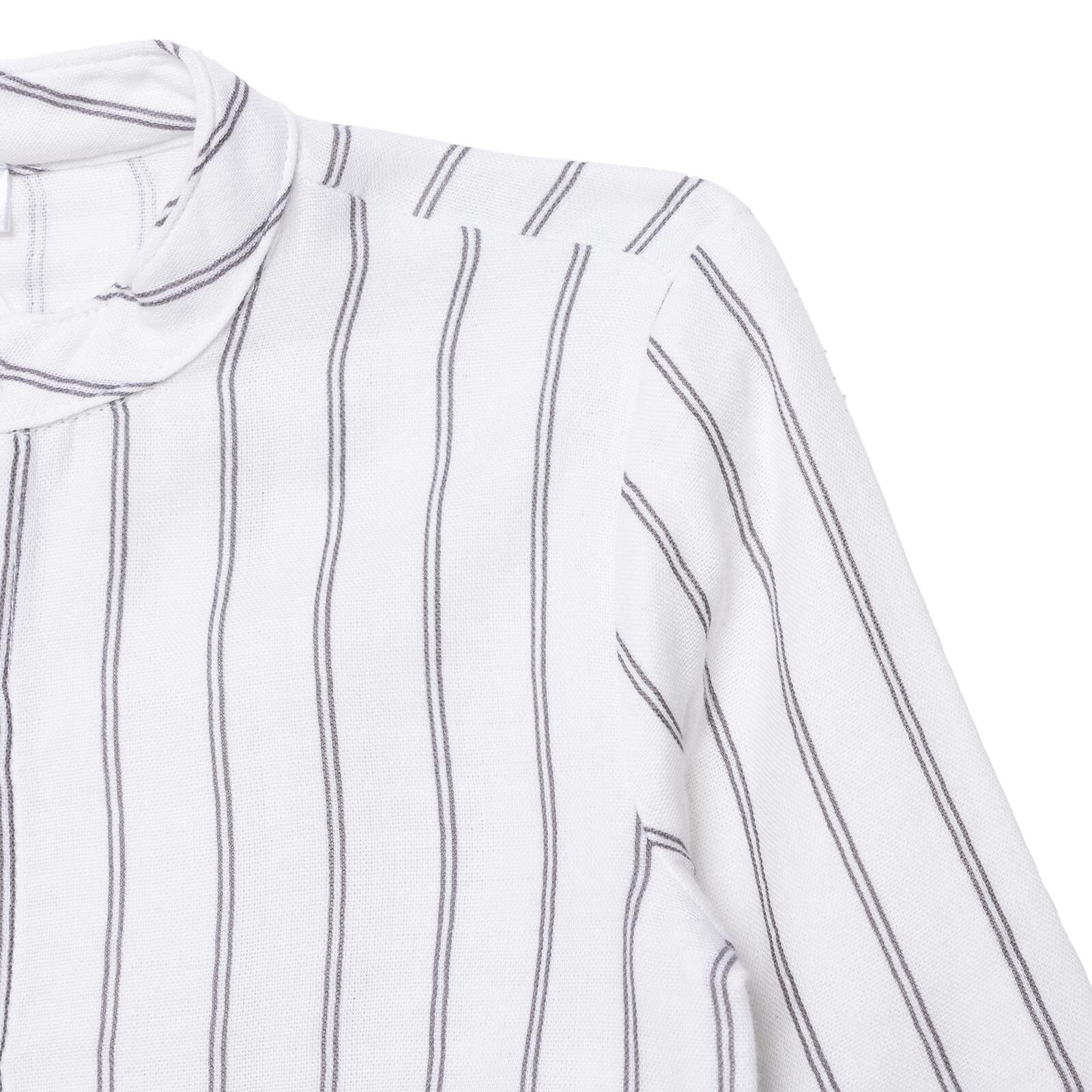 Gömlek-Pantolon Gömlek-Pantolon