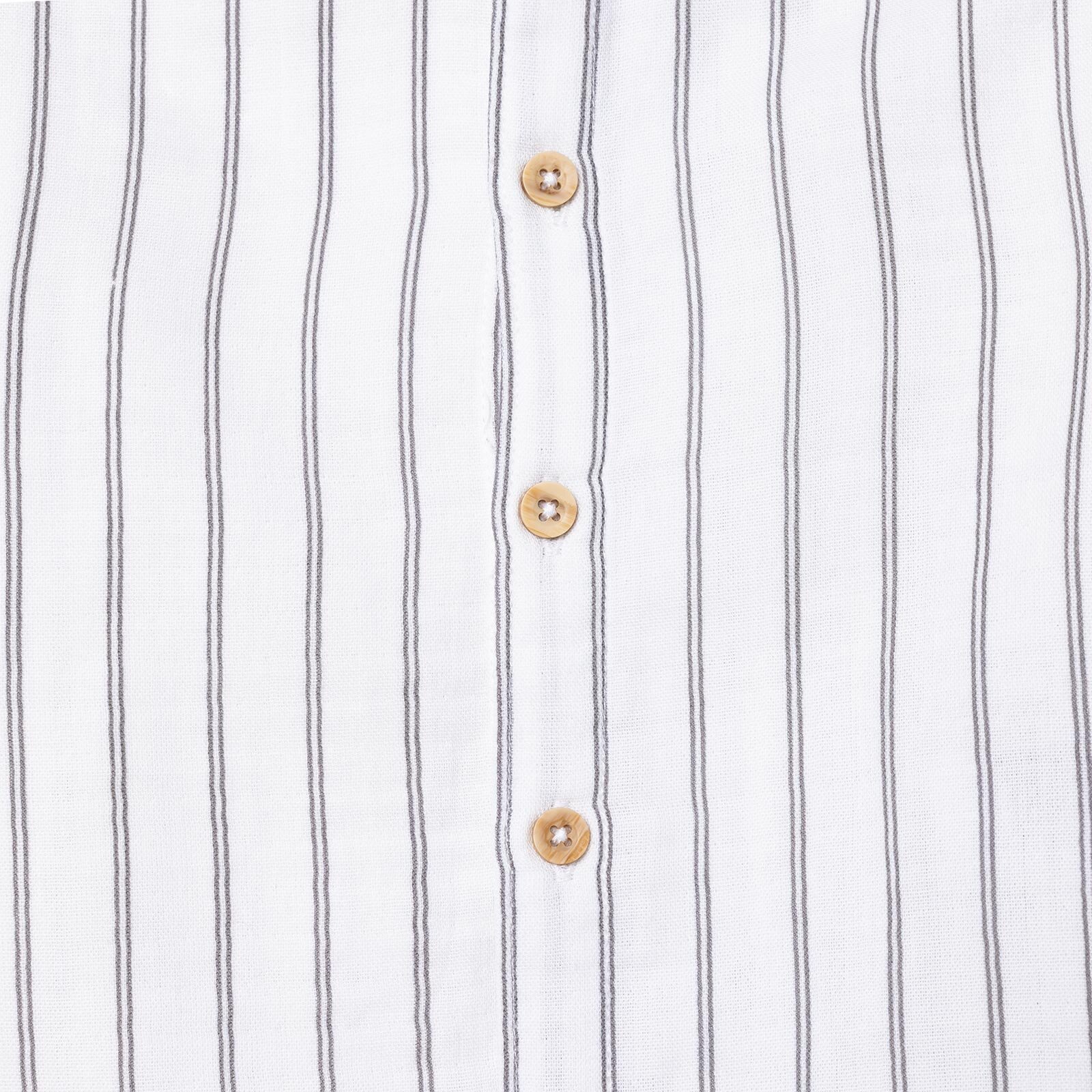 Gömlek-Pantolon Gömlek-Pantolon