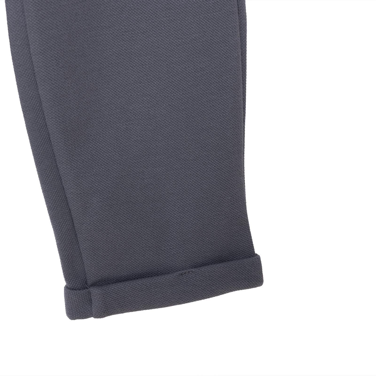 Gömlek-Pantolon Gömlek-Pantolon