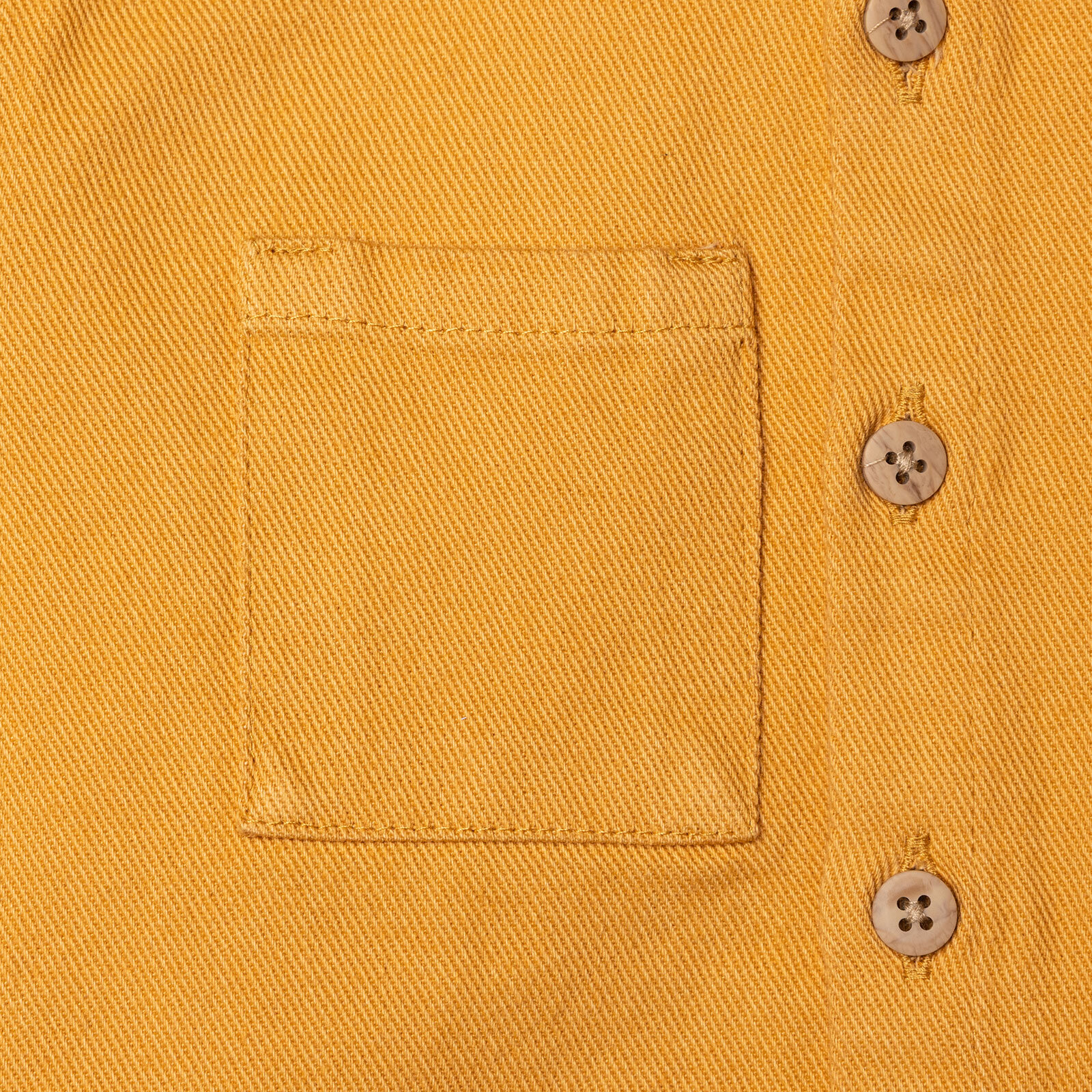 Erkek Bebek Gömlek-Pantolon Gabardin Gömlek Yaka Uzun Kol Reçme Paça Erkek Bebek Gömlek-Pantolon Gabardin Gömlek Yaka Uzun Kol Reçme Paça