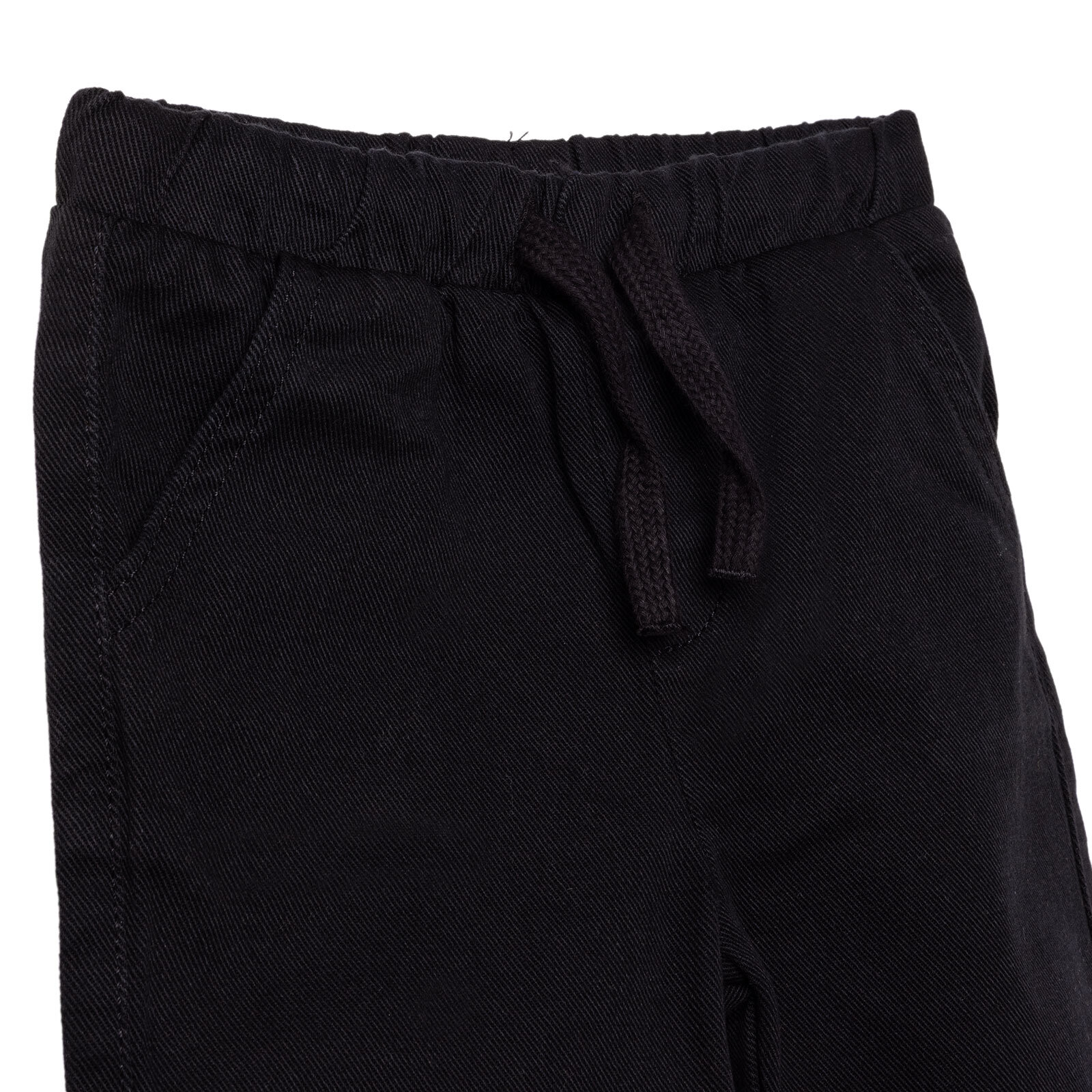 Erkek Bebek Gömlek-Pantolon Gabardin Gömlek Yaka Uzun Kol Reçme Paça Erkek Bebek Gömlek-Pantolon Gabardin Gömlek Yaka Uzun Kol Reçme Paça