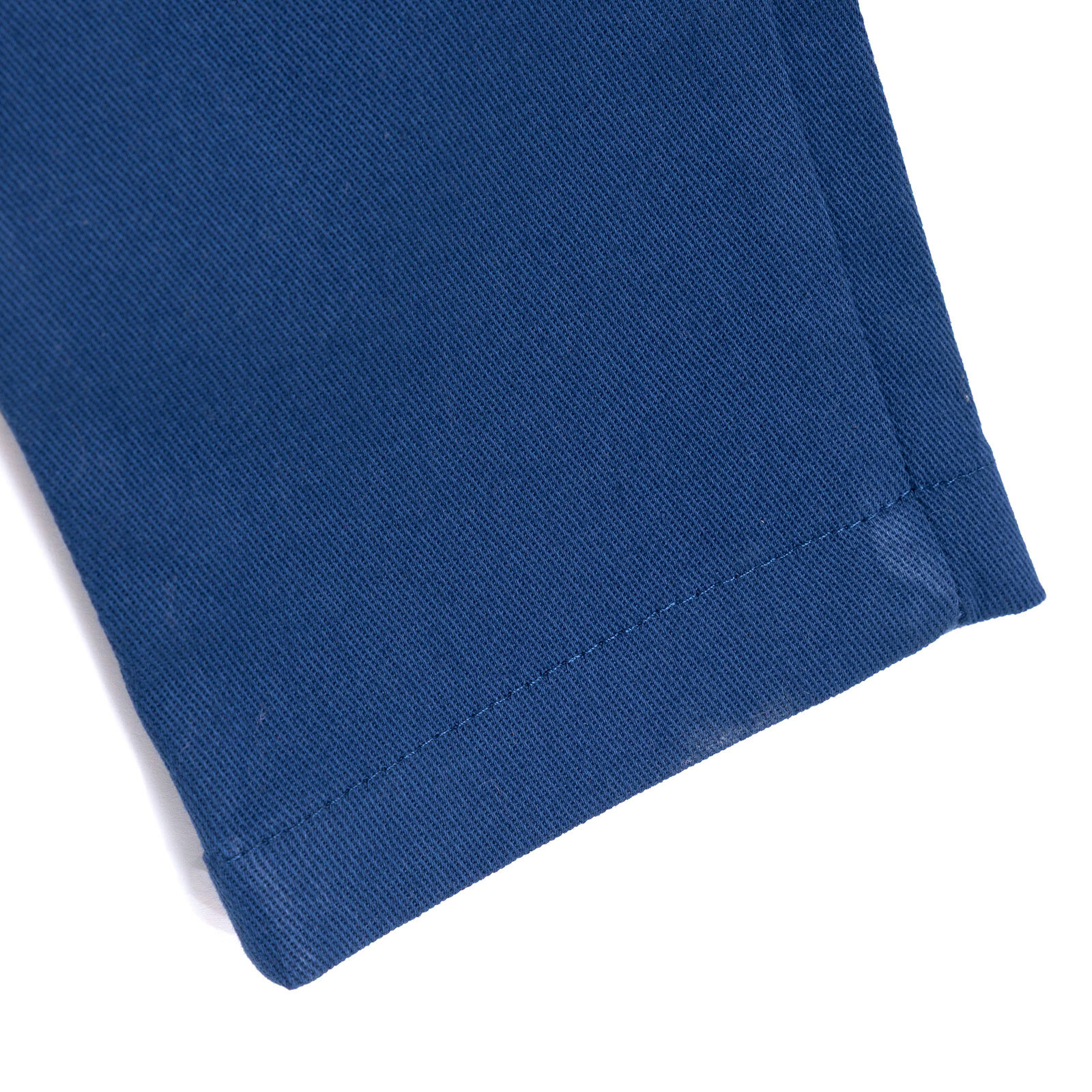 Gömlek-Pantolon Gömlek-Pantolon