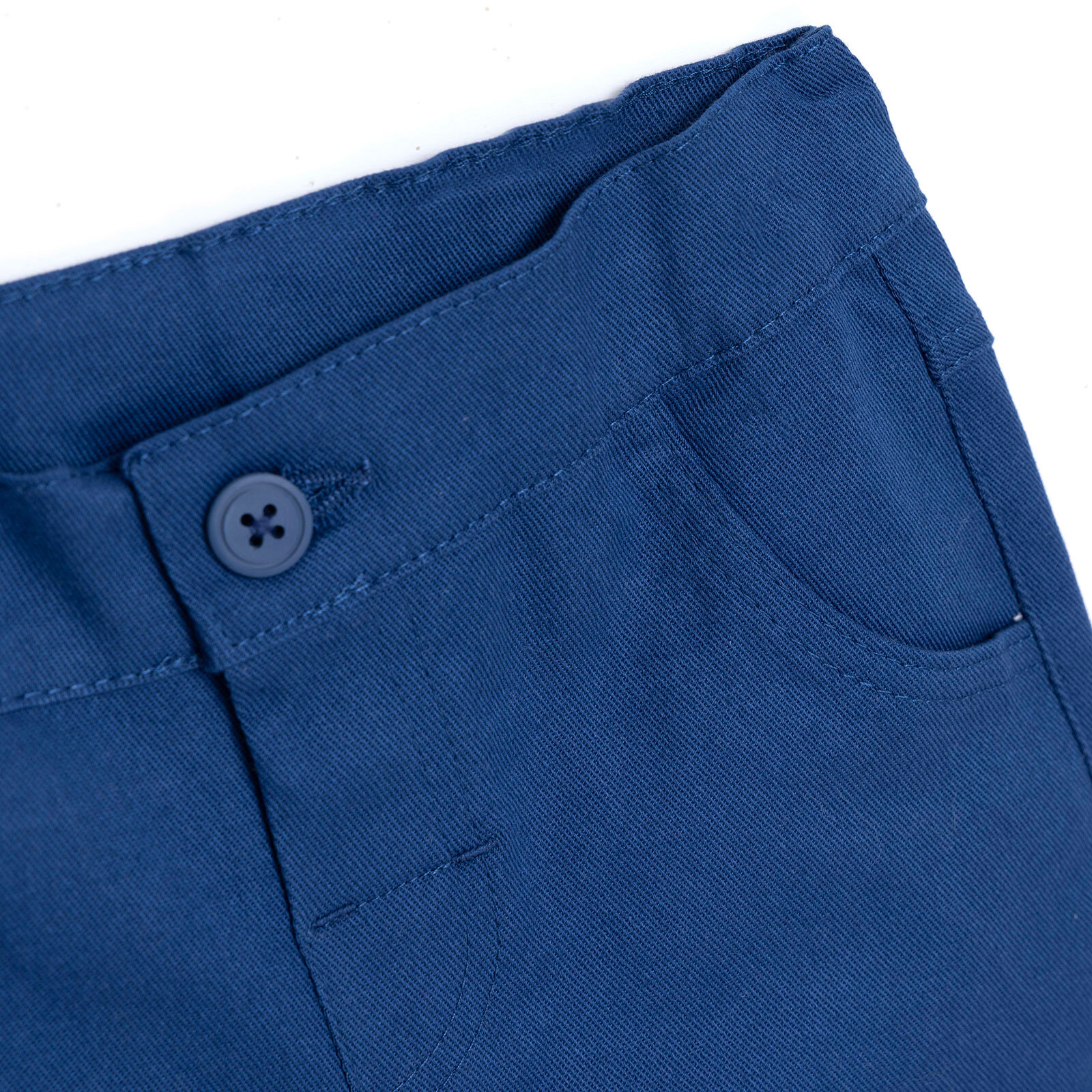 Gömlek-Pantolon Gömlek-Pantolon