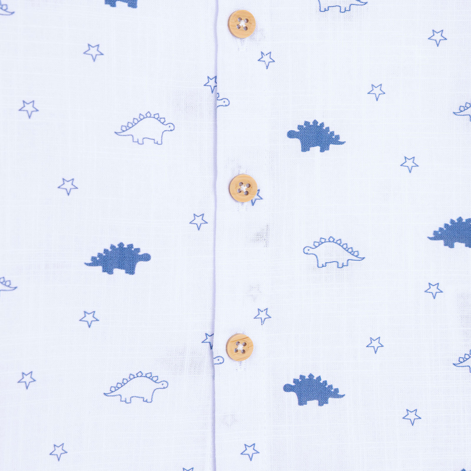 Gömlek-Pantolon Gömlek-Pantolon