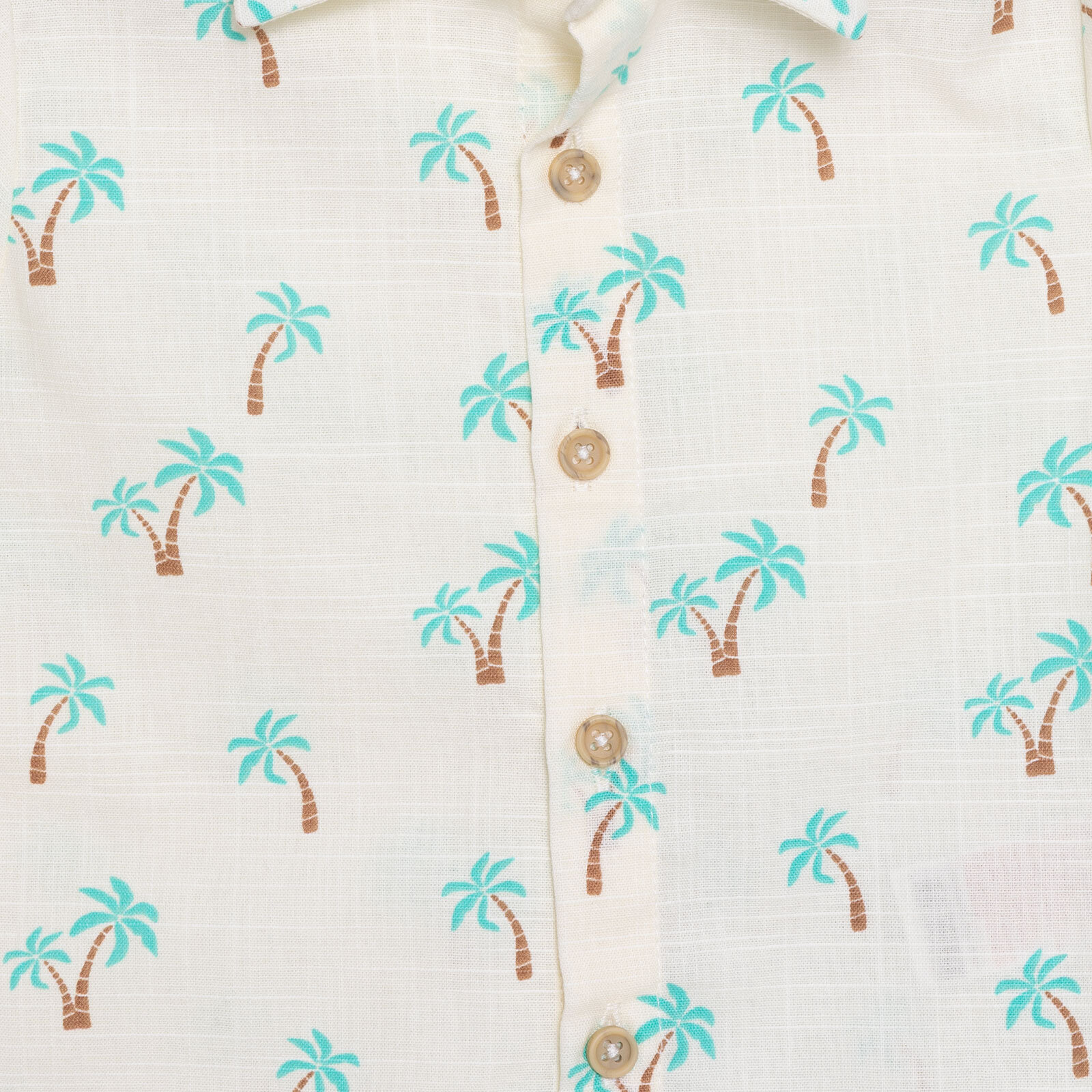 Gömlek-Şort Gömlek-Şort