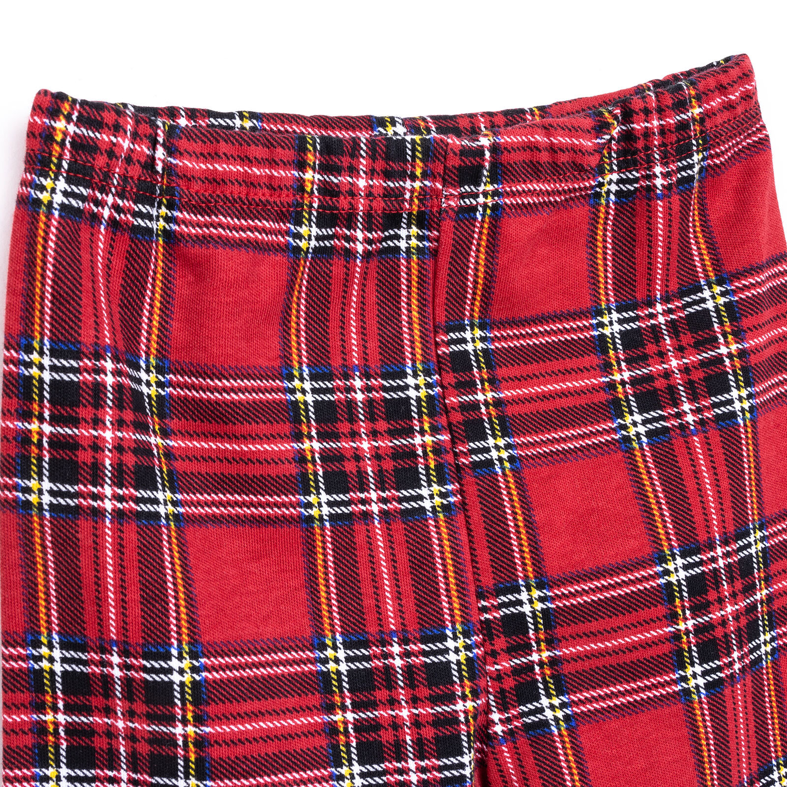 Gömlek Yaka Pijama Takımı Erkek Bebek Gömlek Yaka Pijama Takımı Erkek Bebek