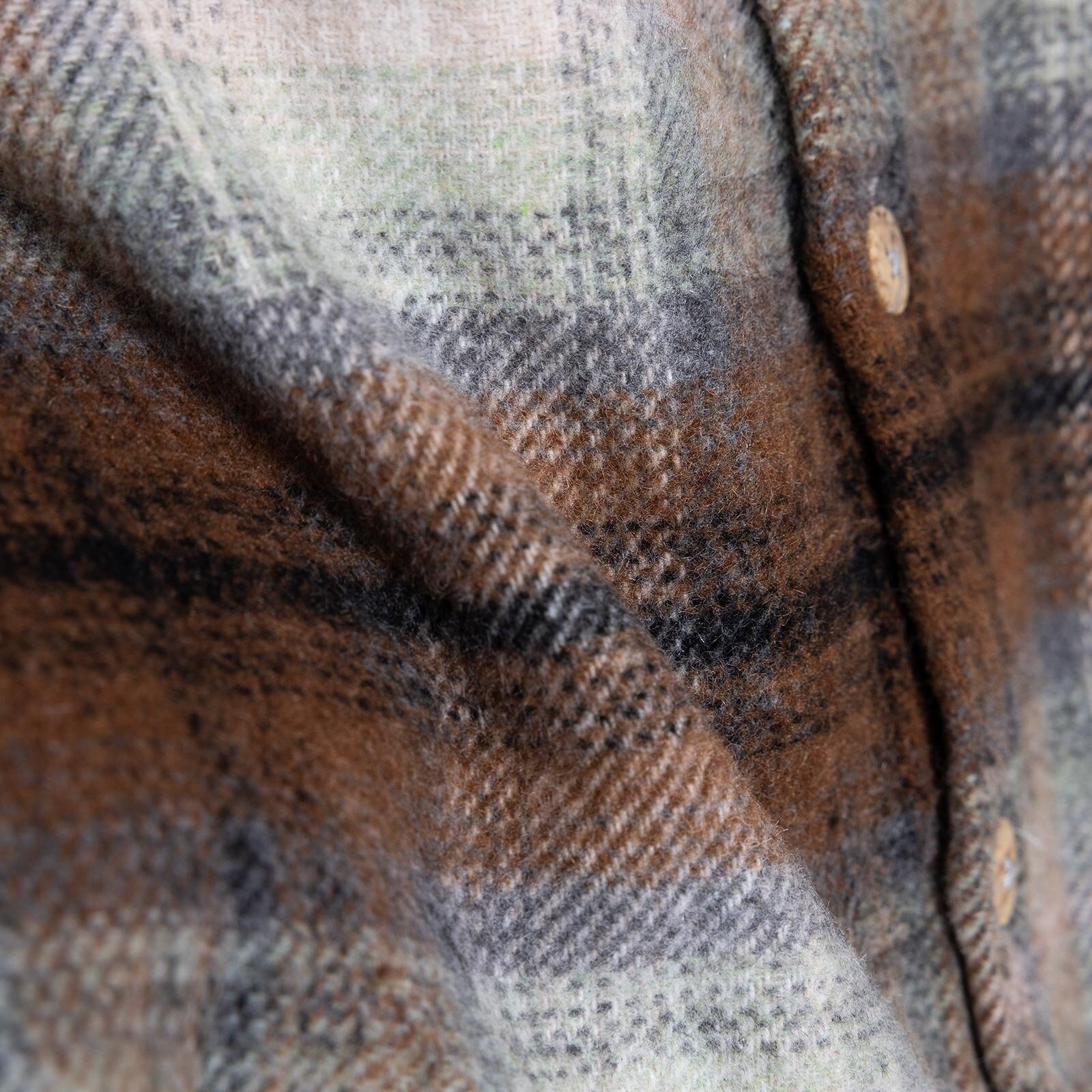 Erkek Bebek Gömlek Düğmeli Kapüşonlu Yaka Uzun Kol Erkek Bebek Gömlek Düğmeli Kapüşonlu Yaka Uzun Kol