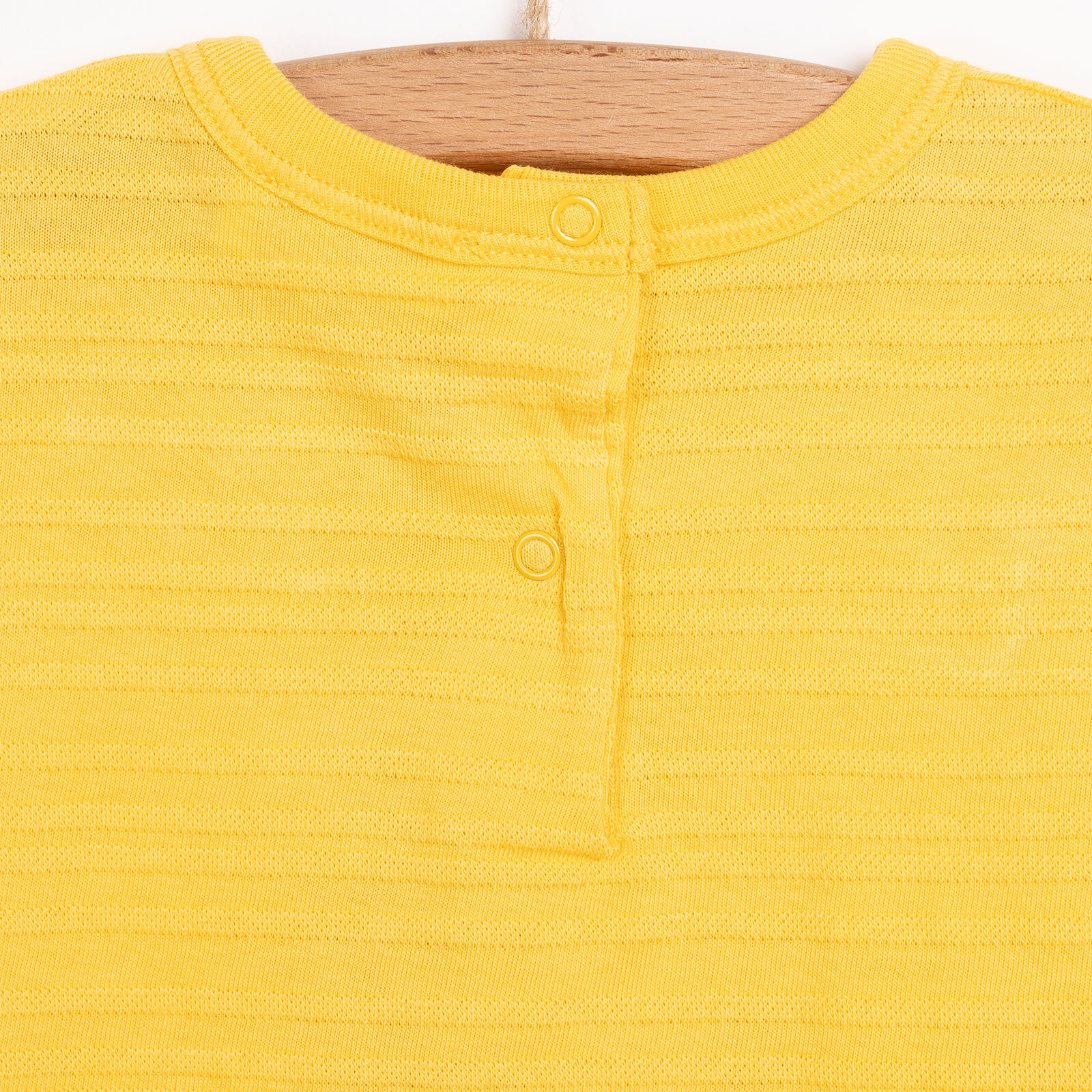 Good Adventure Erkek Tshirt-Şort Erkek Bebek