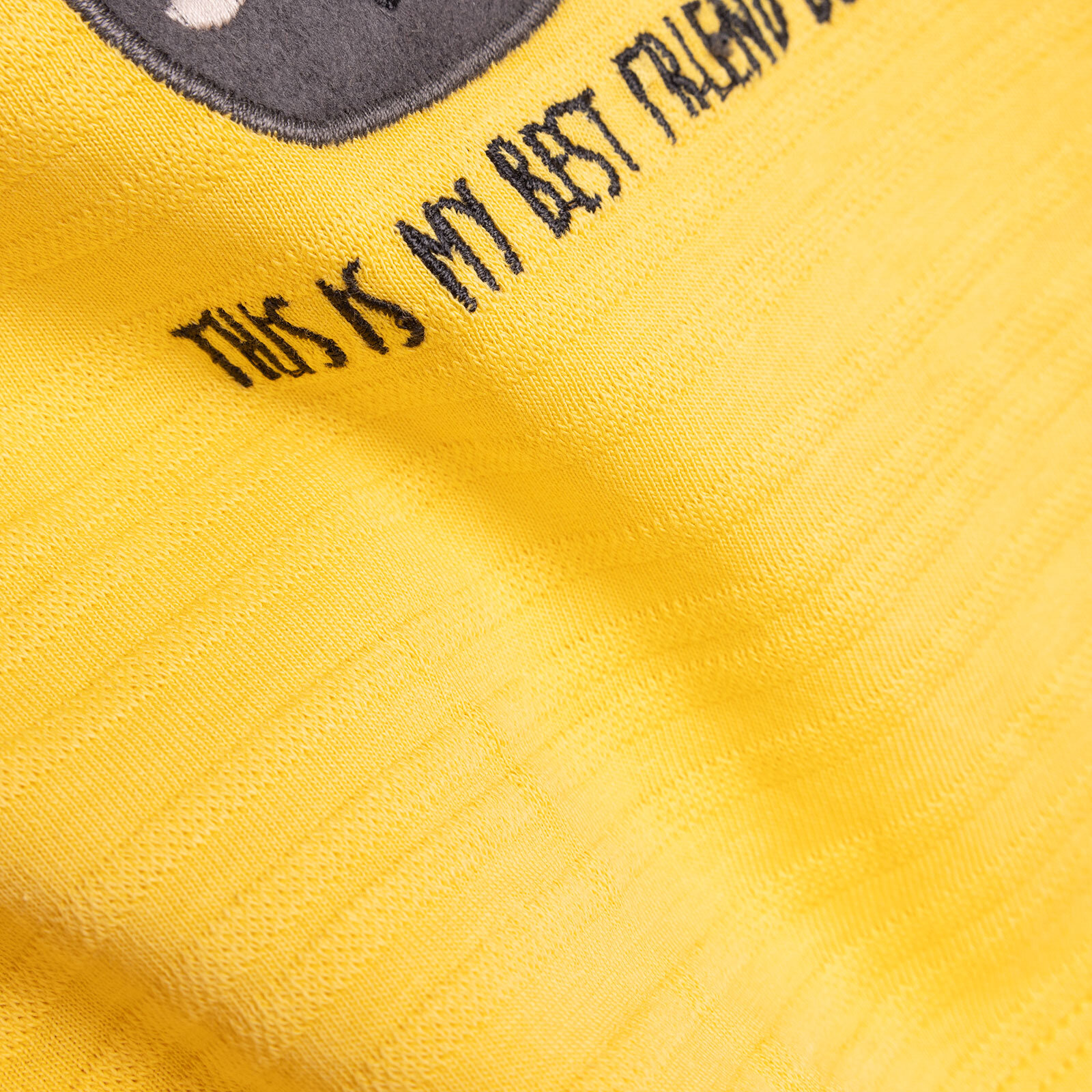 Good Adventure Erkek Tshirt-Şort Erkek Bebek