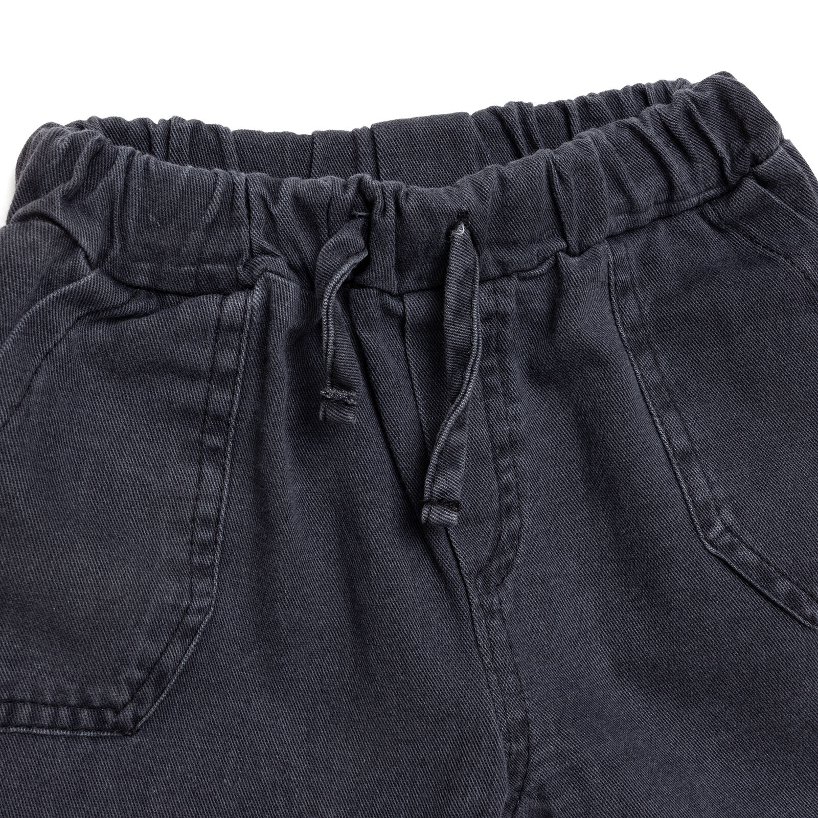 Good Adventure Erkek Tshirt-Şort Erkek Bebek