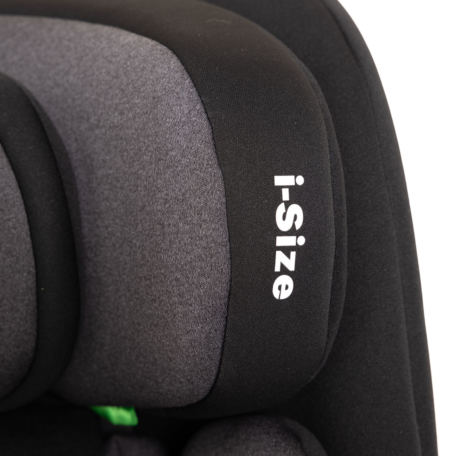 Gosafe 0-36 360 Derece Dönebilen Oto Koltuğu Gosafe 0-36 360 Derece Dönebilen Oto Koltuğu