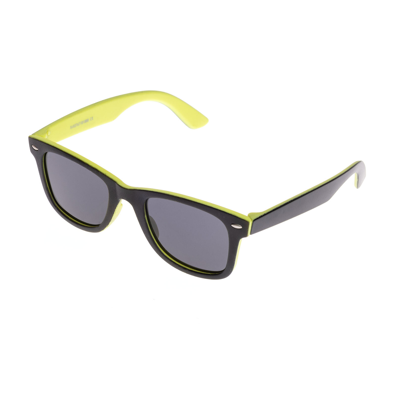 , Gözlük , Gözlük