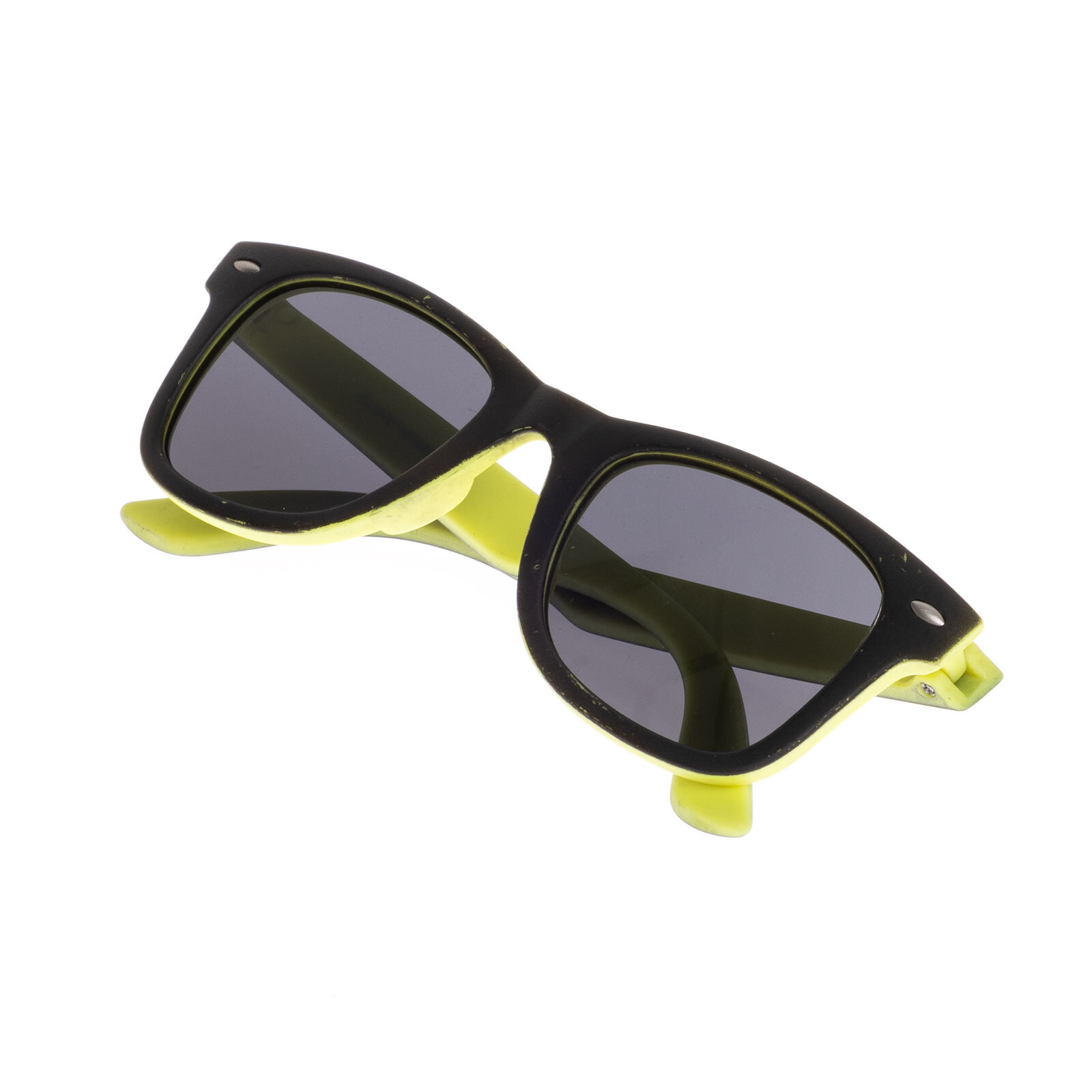 , Gözlük , Gözlük