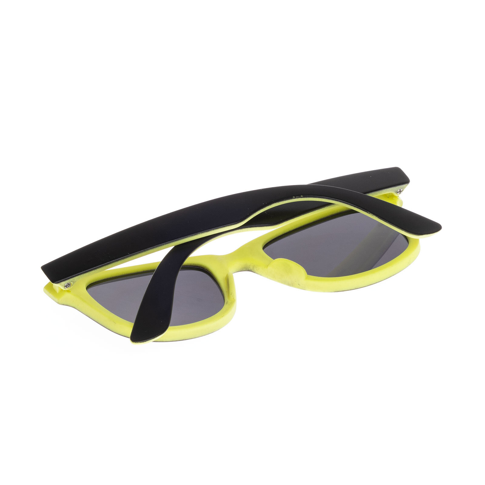 , Gözlük , Gözlük