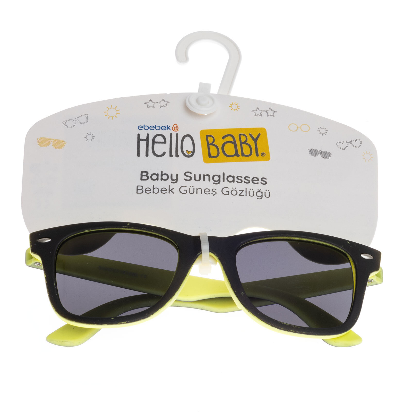 , Gözlük , Gözlük