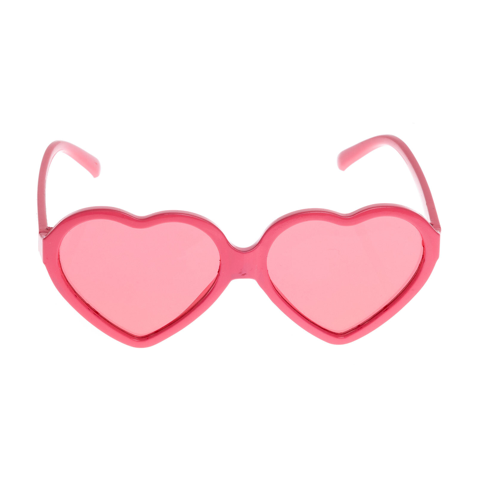 , Gözlük , Gözlük