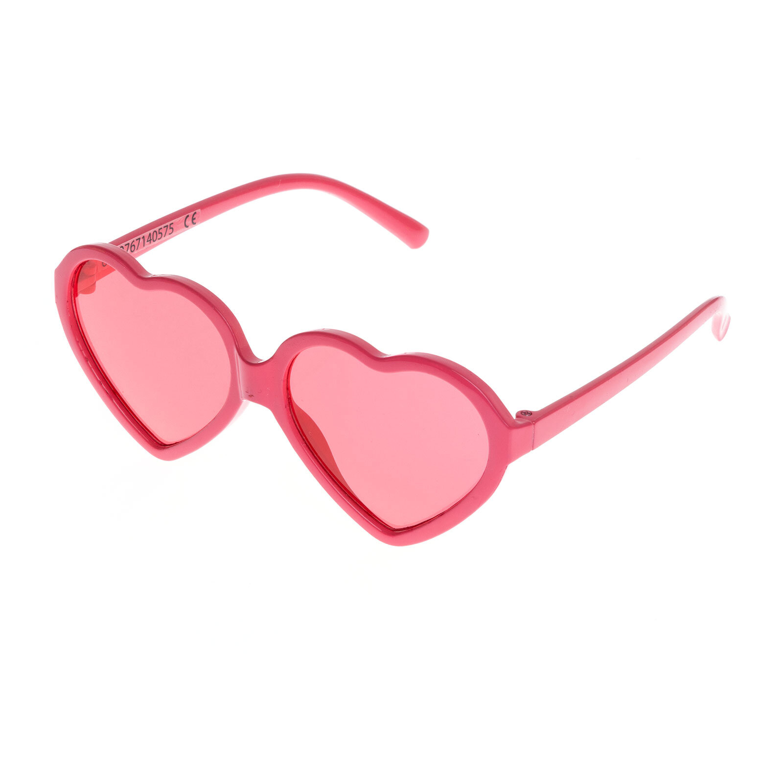 , Gözlük , Gözlük