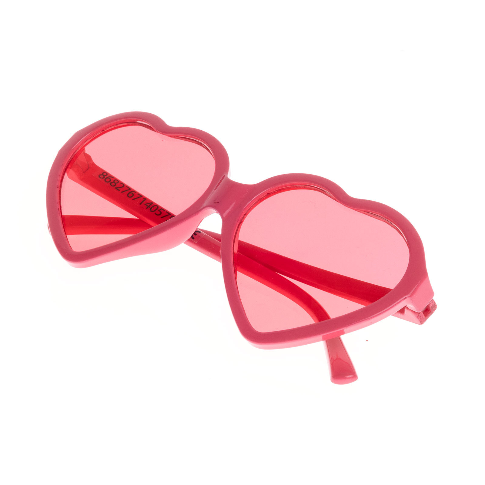 , Gözlük , Gözlük