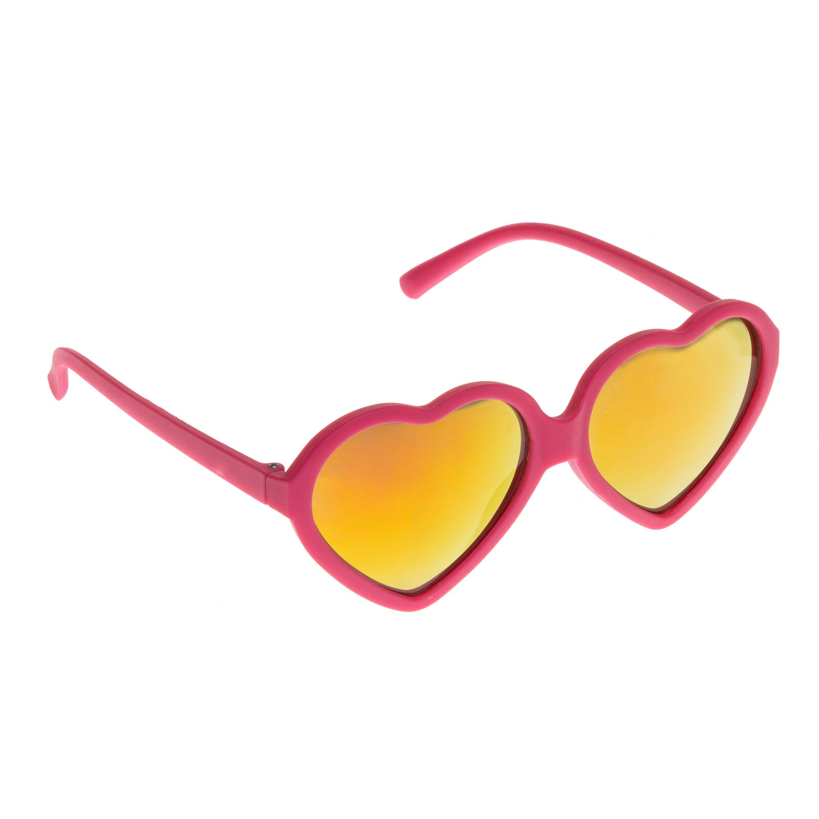 , Gözlük , Gözlük