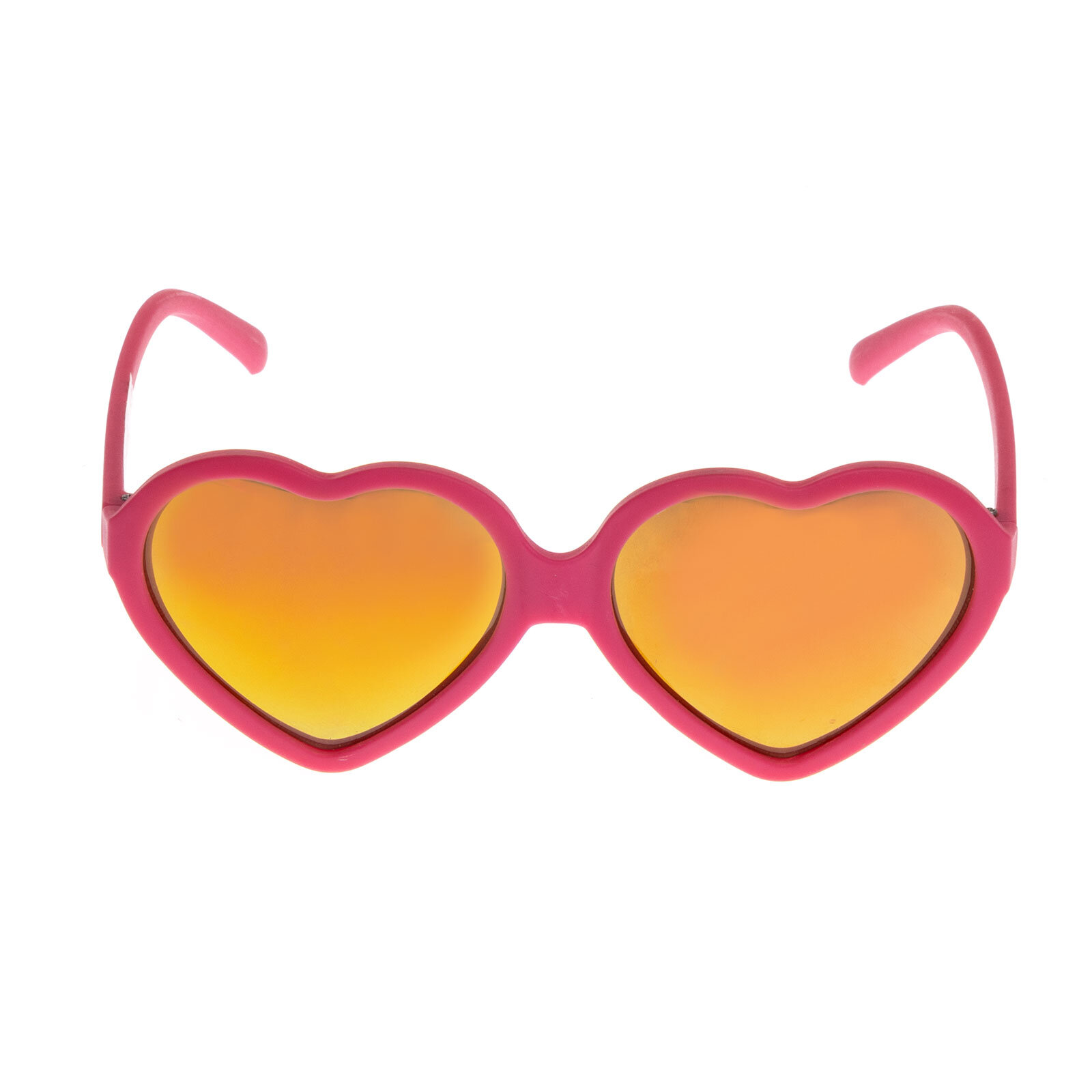 , Gözlük , Gözlük